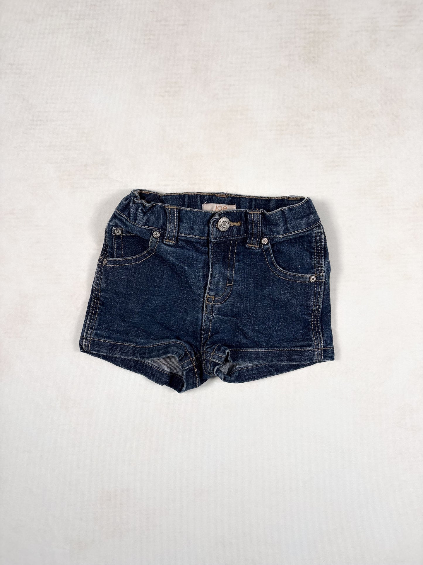 SHORT / Joe Fresh 12 mois