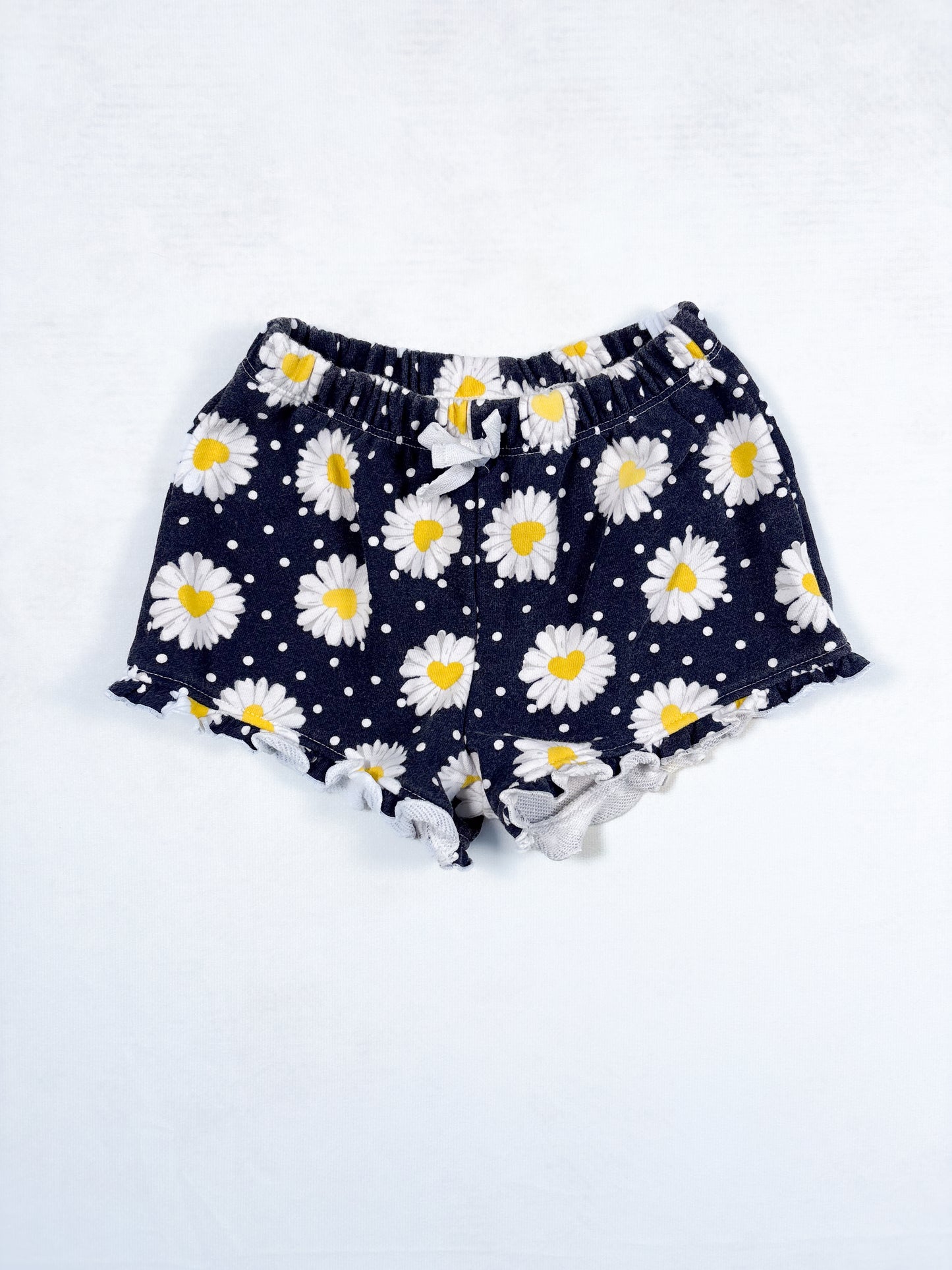 SHORT / 4T