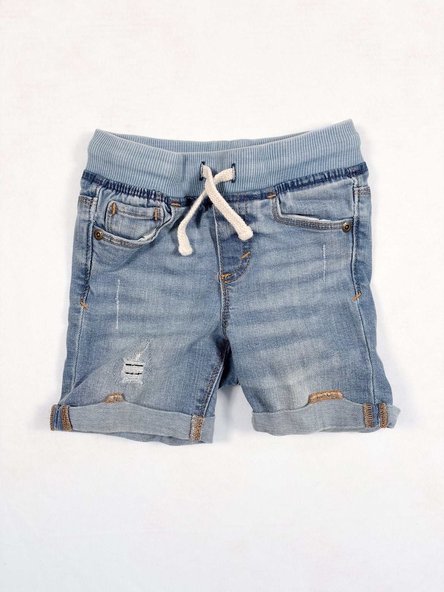 SHORT / Old Navy 2T