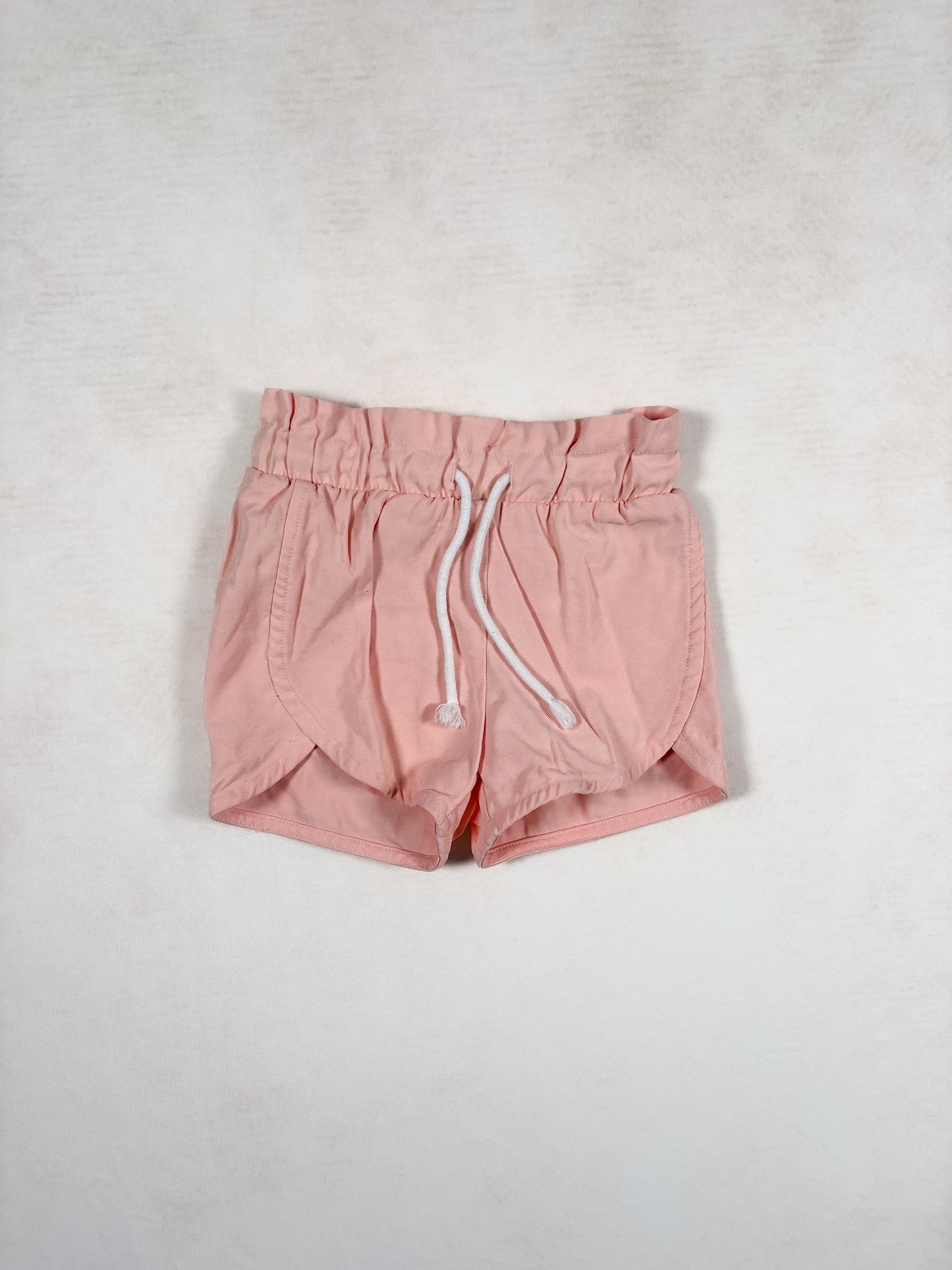SHORT / Blumind 9 mois