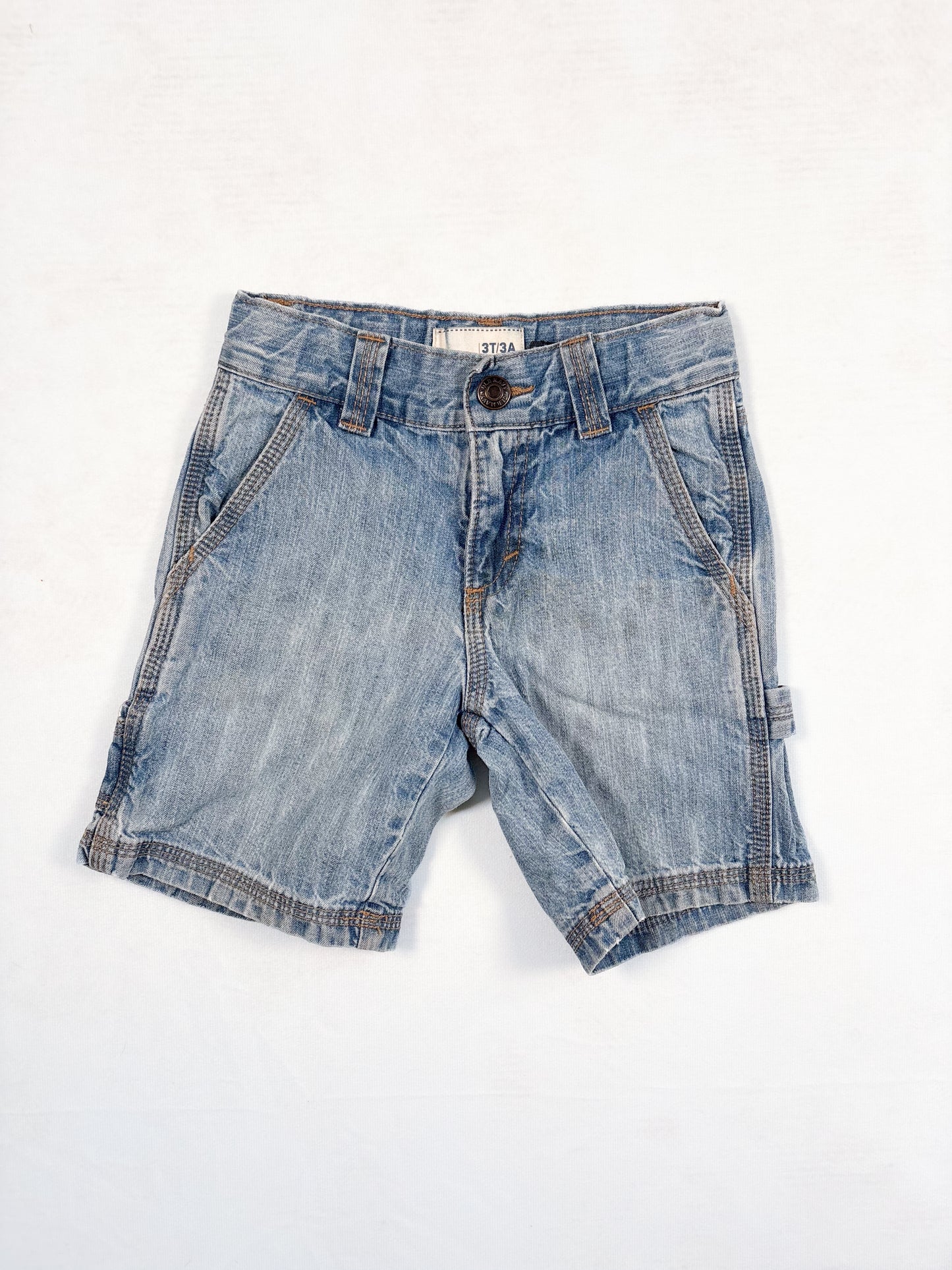 SHORT / Old Navy 3T