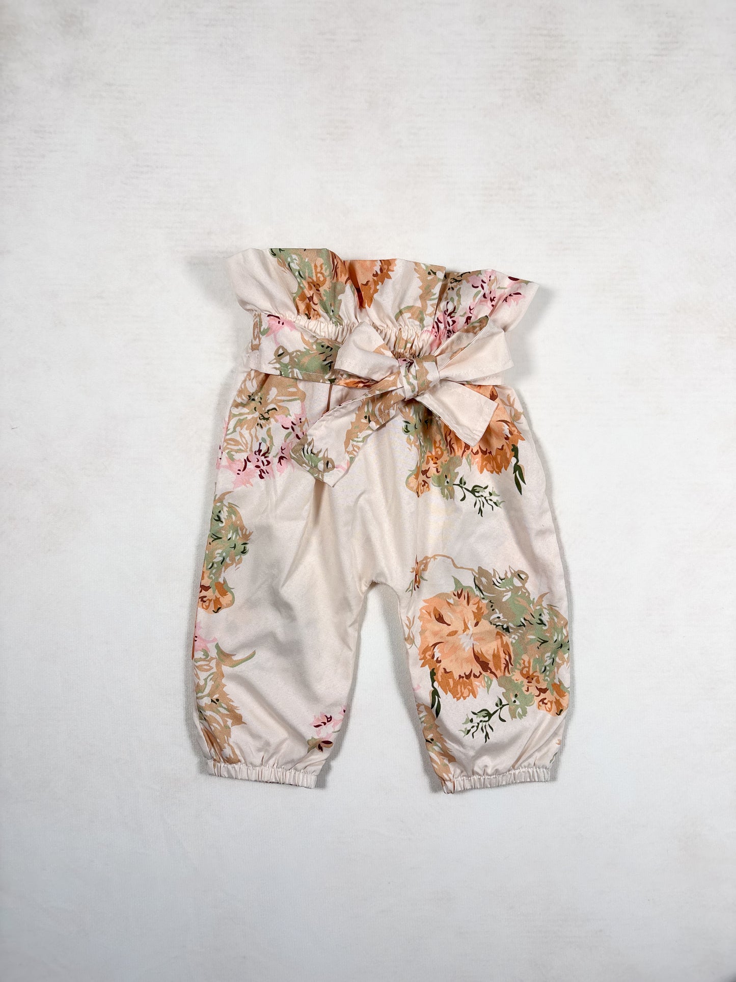 PANTALON / Sans marque 9 mois