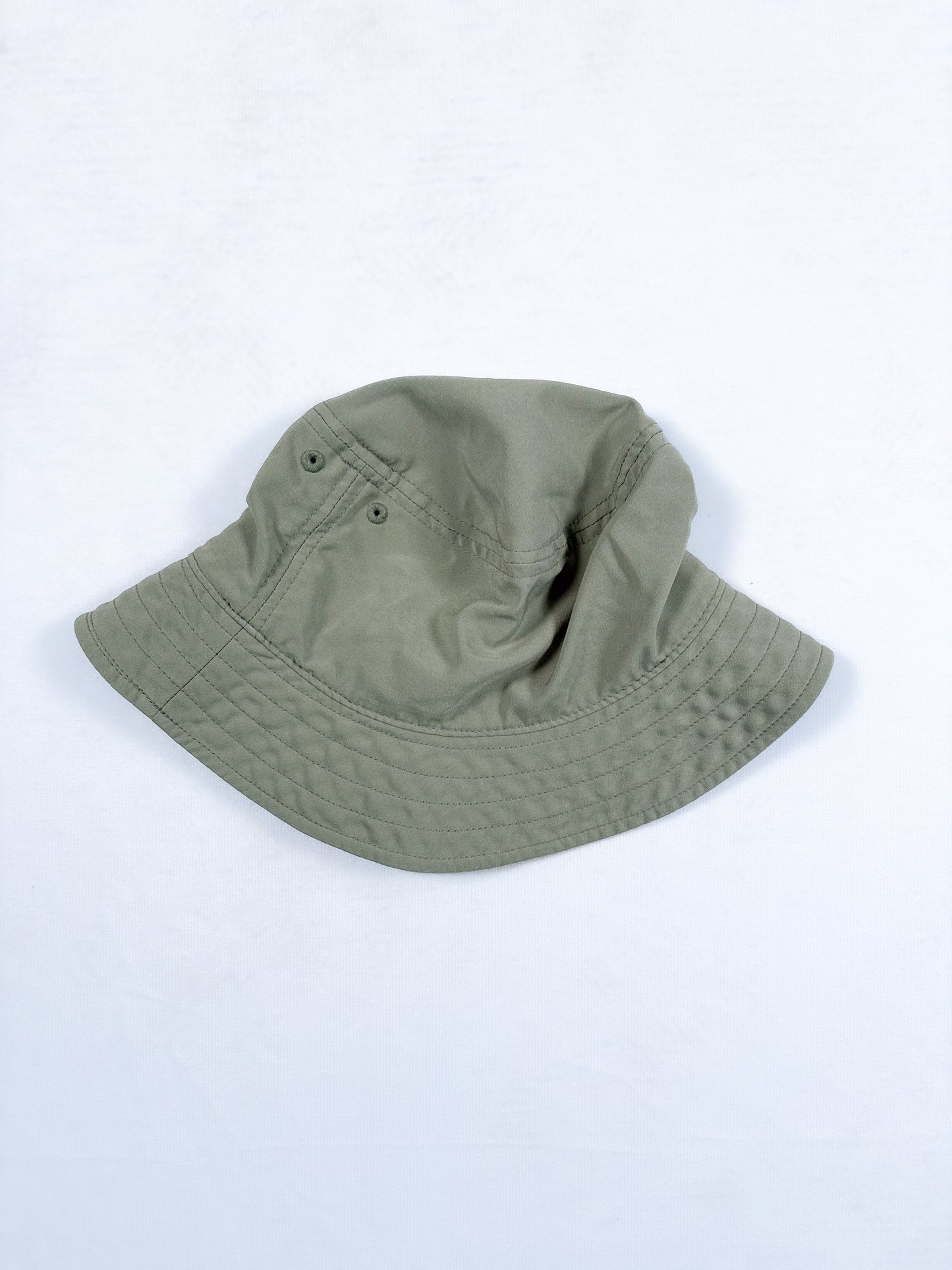 CHAPEAU / Old Navy 12-18 mois