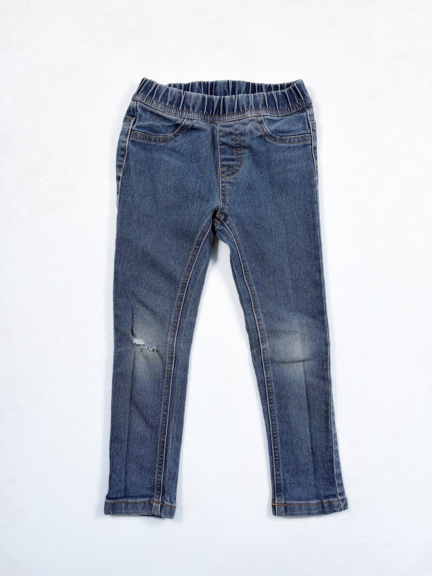 PANTALON / TAG 5T