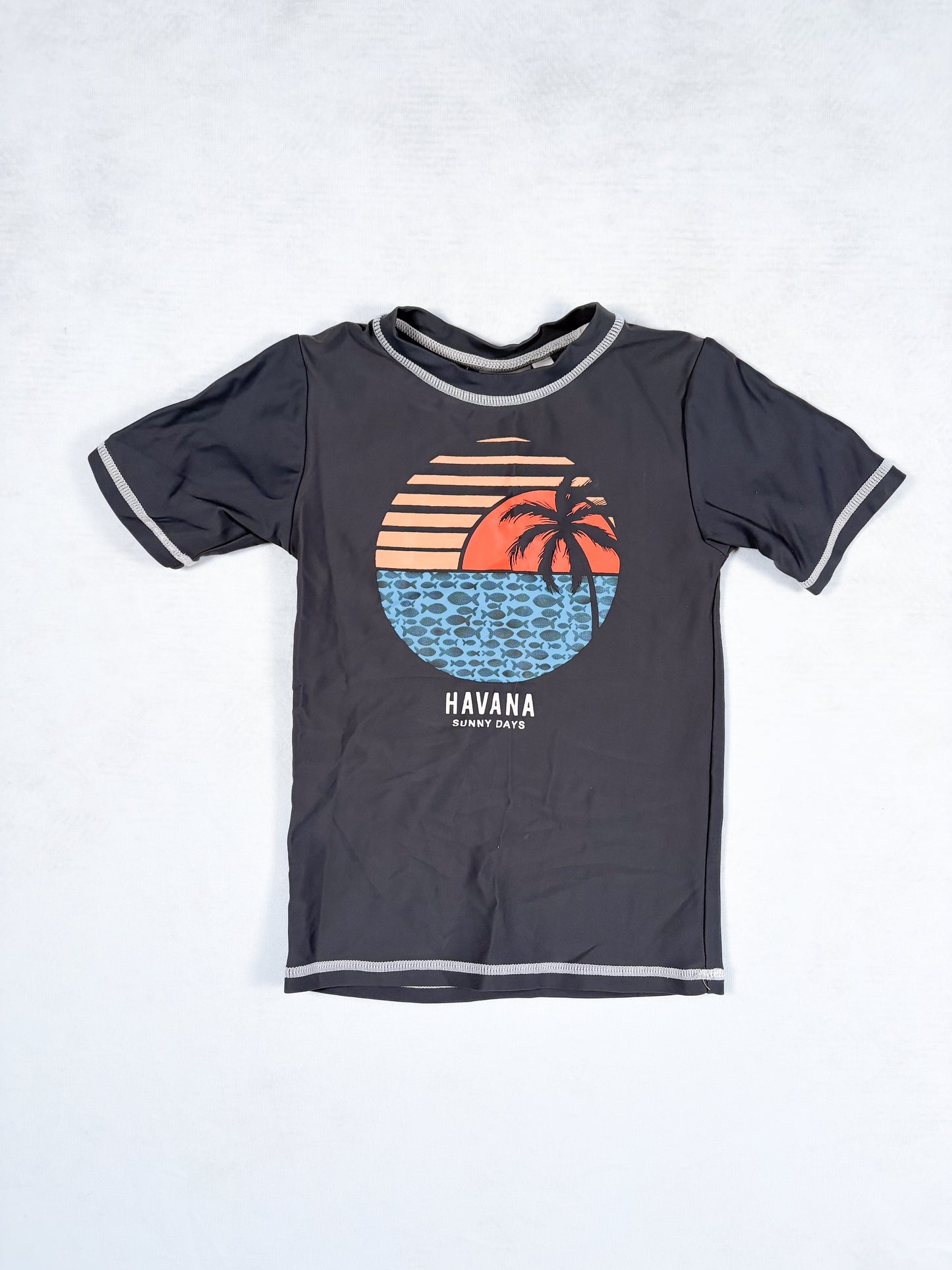CHANDAIL UV / NorthCoast 5T