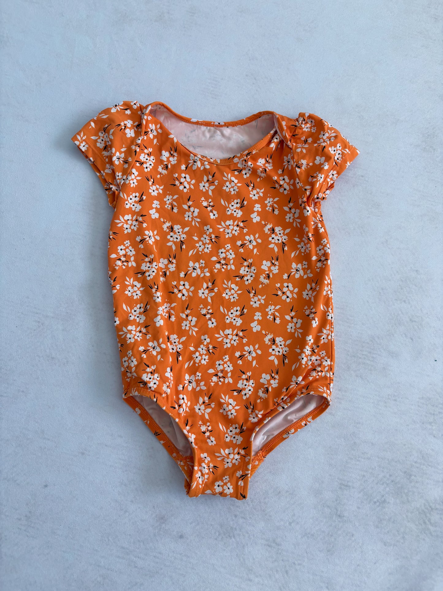 MAILLOT / Tag 3T