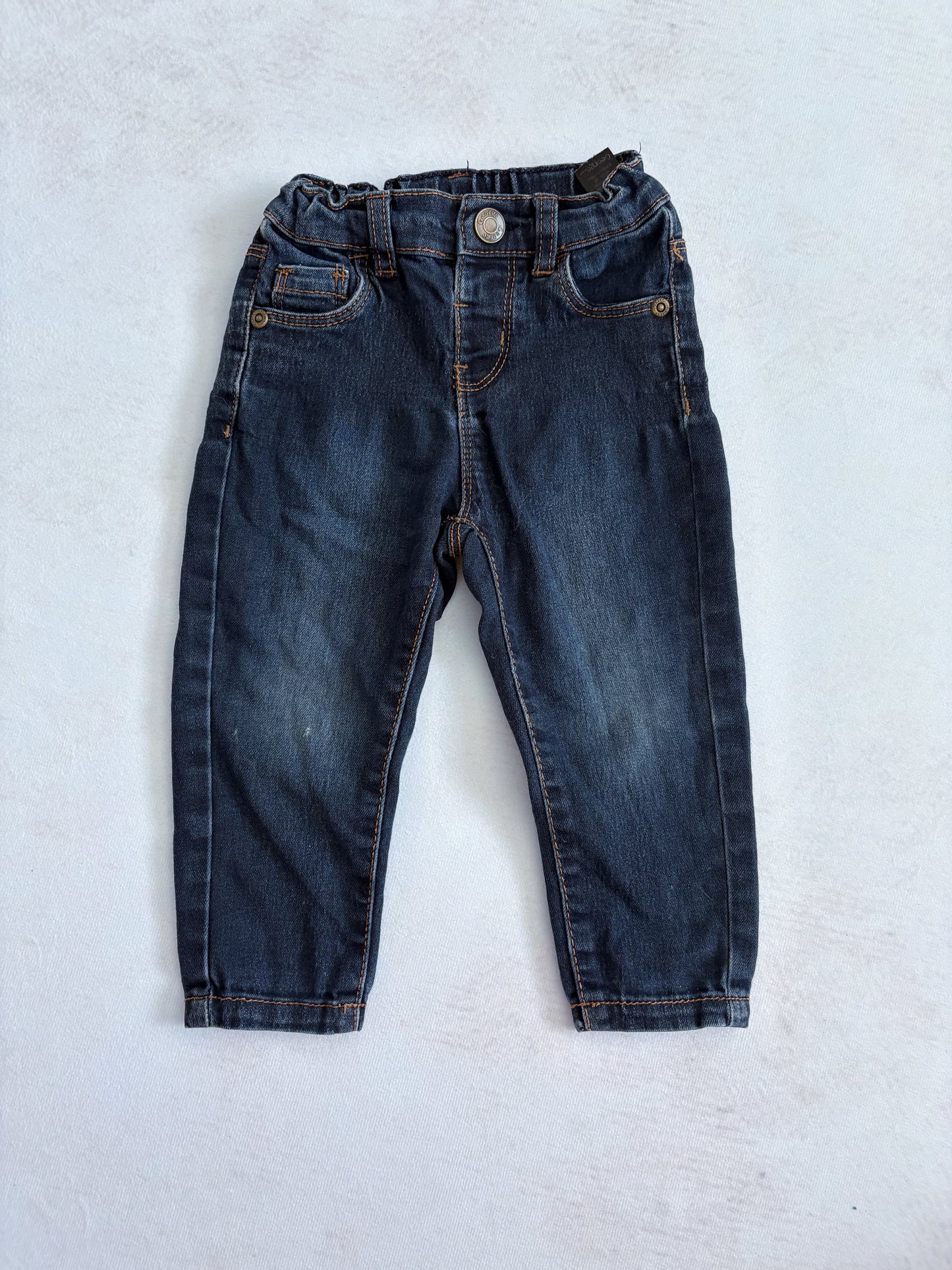 PANTALON / George 6-12 mois