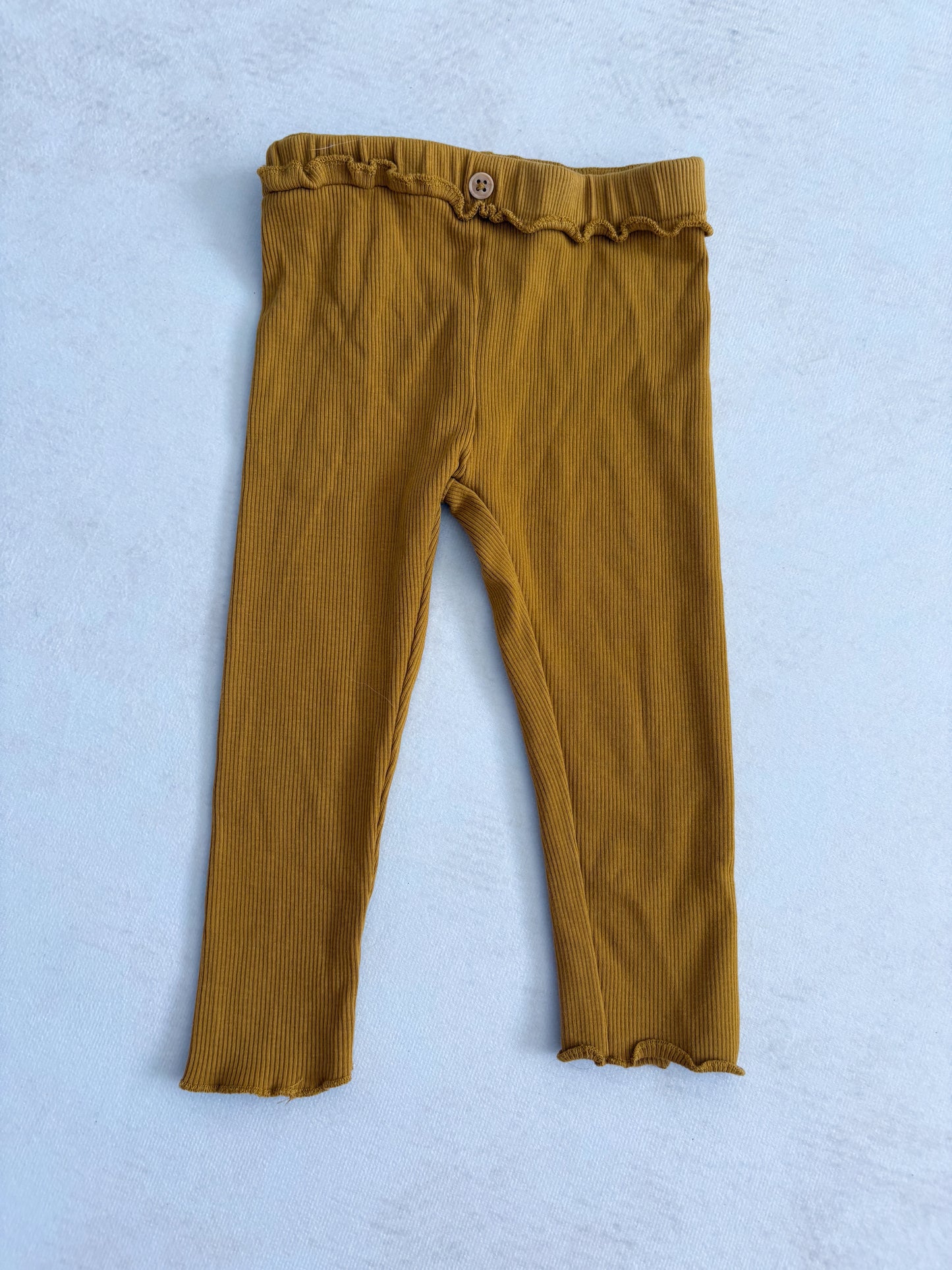 PANTALON / Blumind 18 mois