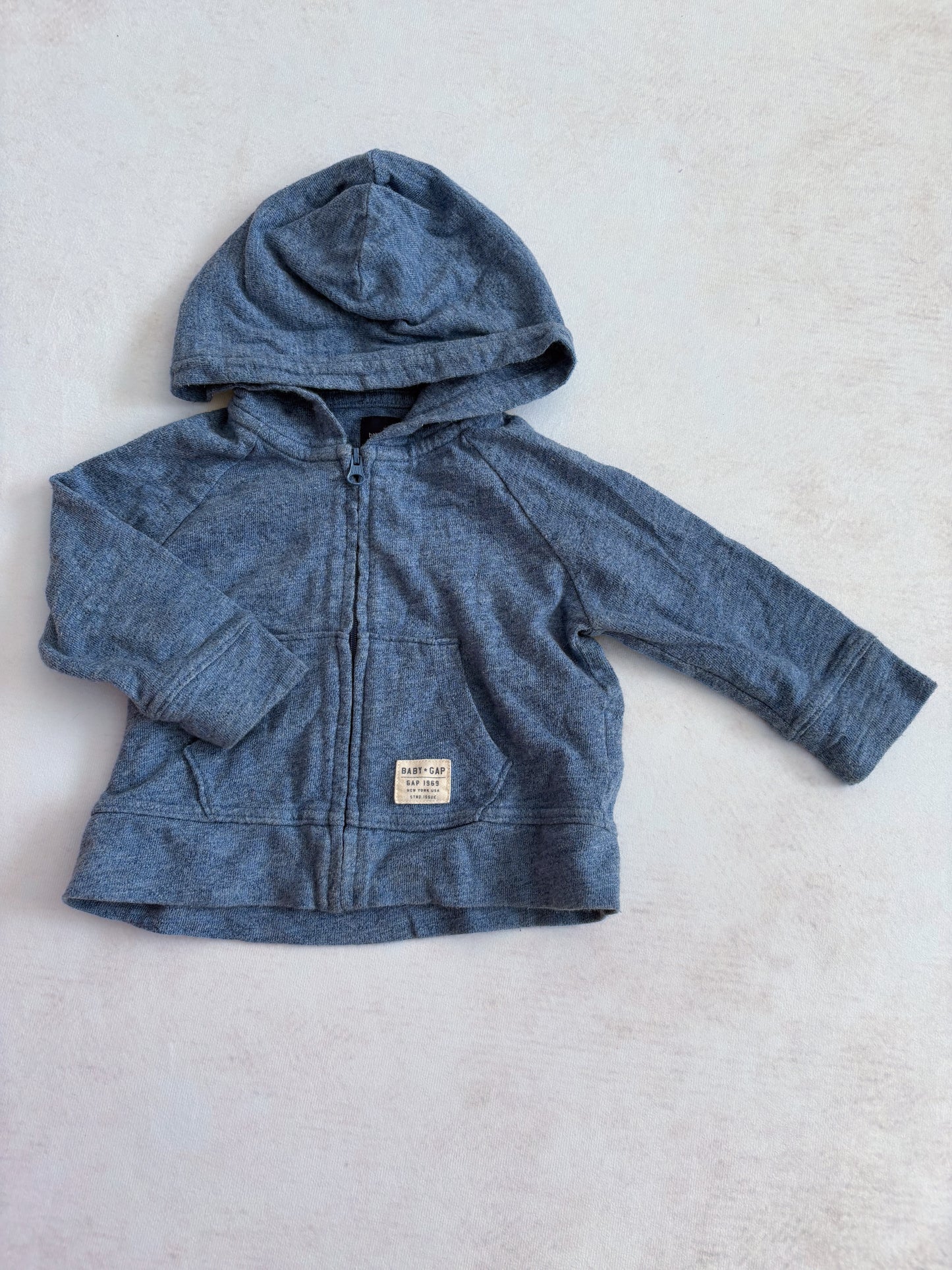 VESTE / Baby Gap 12-18 mois