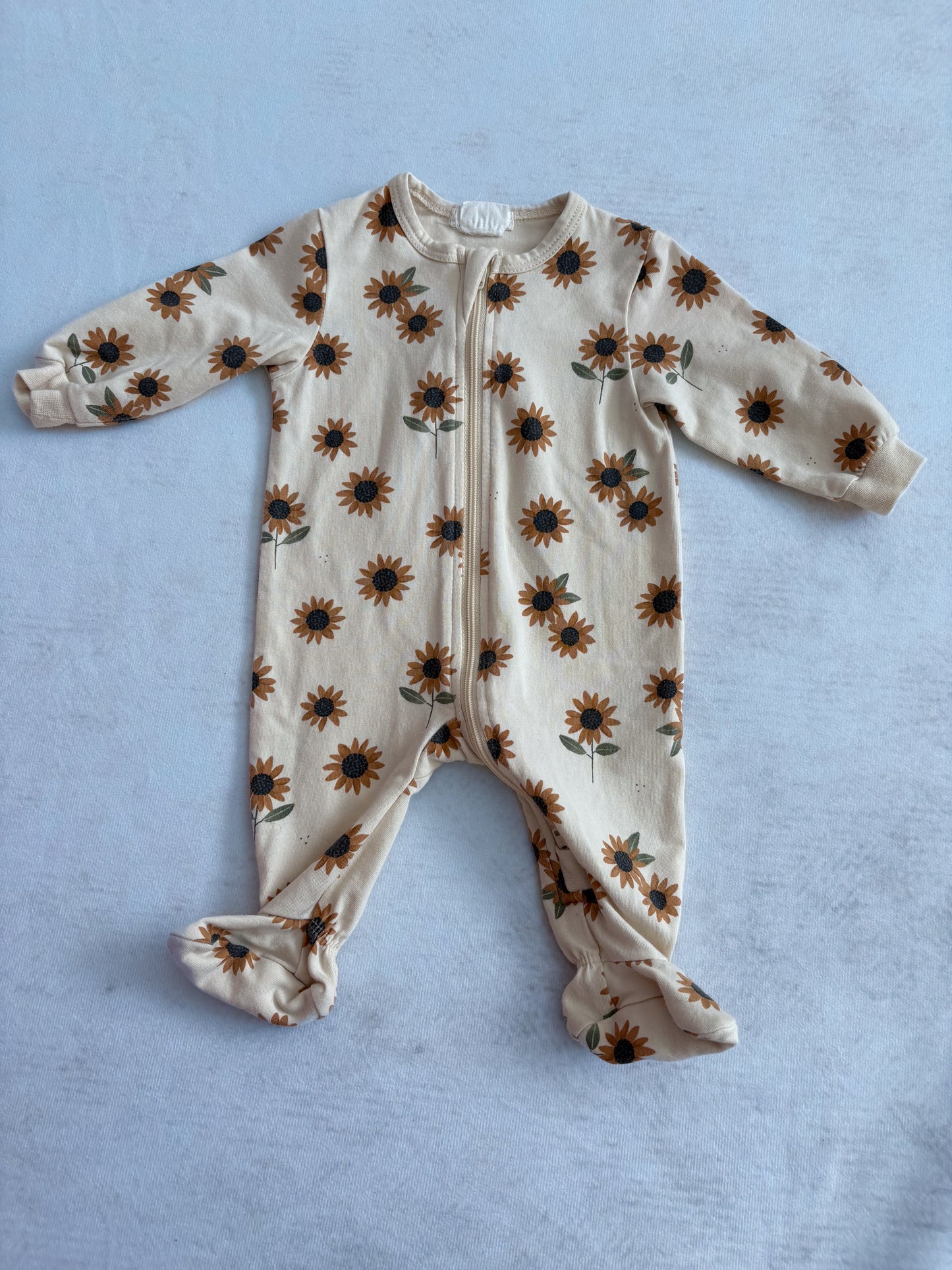 PYJAMA / Petit Lem nb