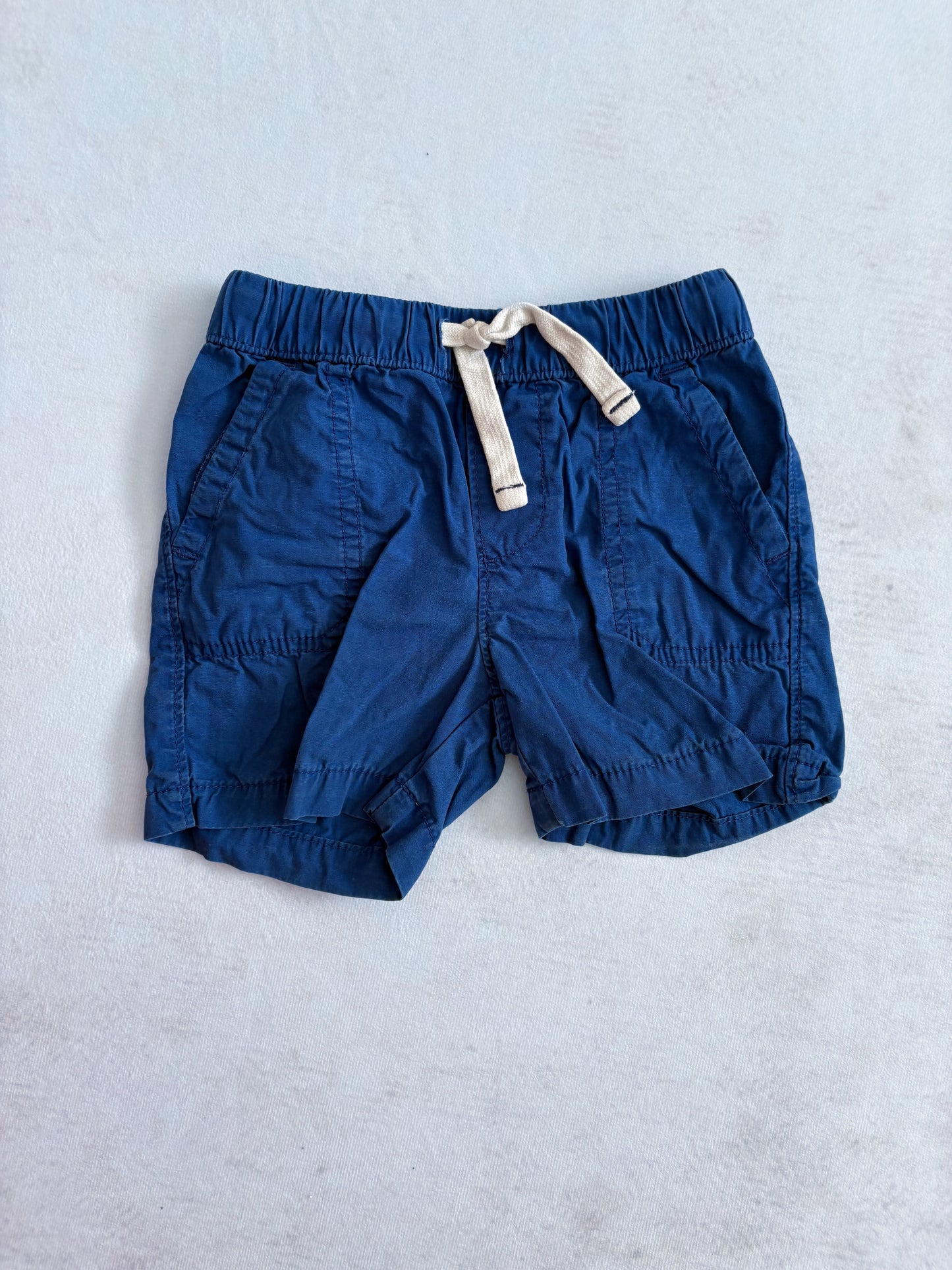 SHORT / Carter’s 18 mois