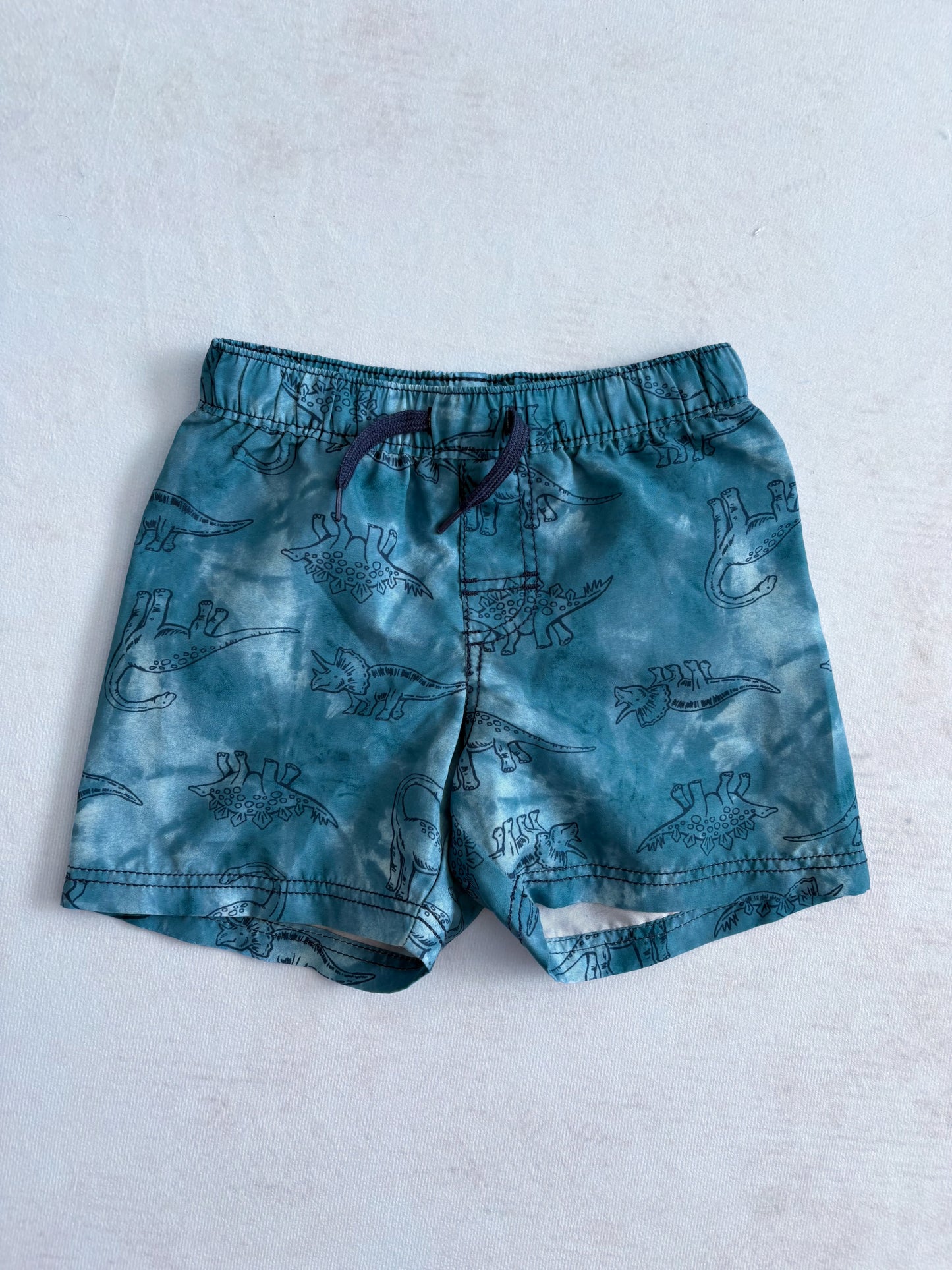 MAILLOT / Old navy 18-24 mois