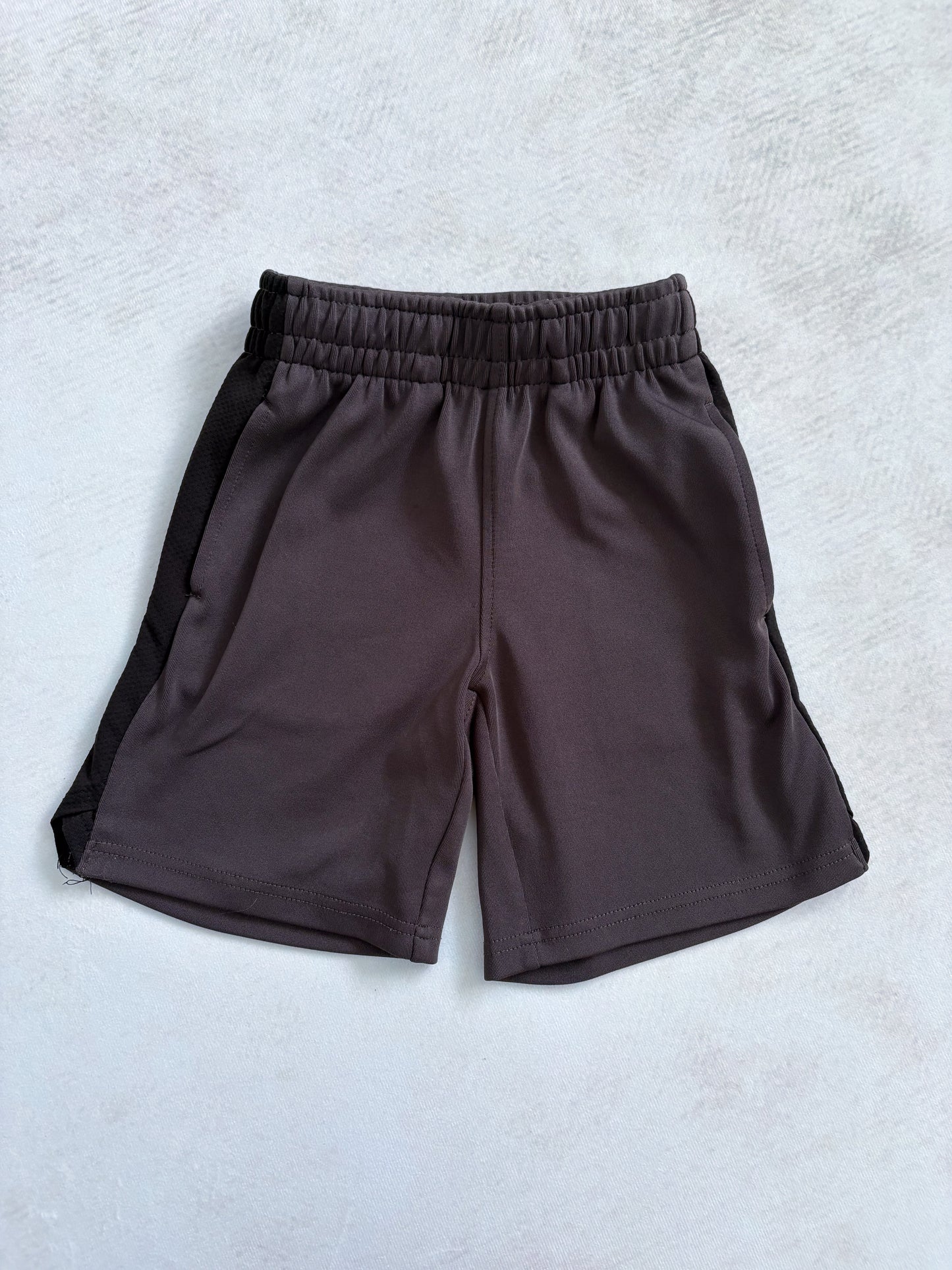 SHORT / Tag Athletics 4 ans