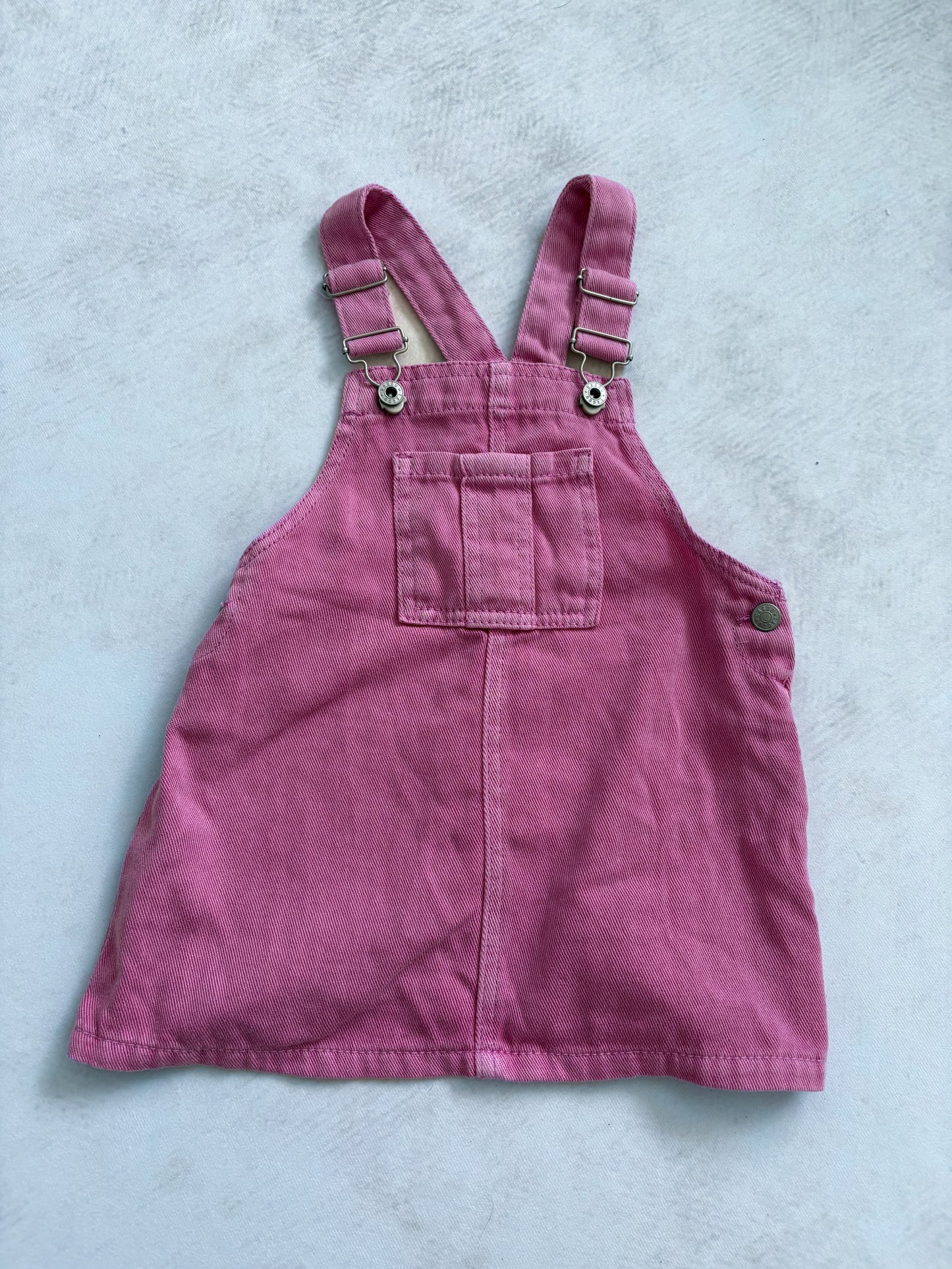 ROBE / Gagou 2T neuve*