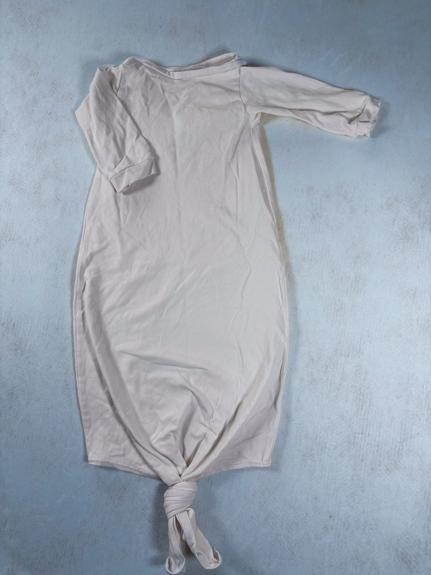 DORMEUSE / 0-6 mois