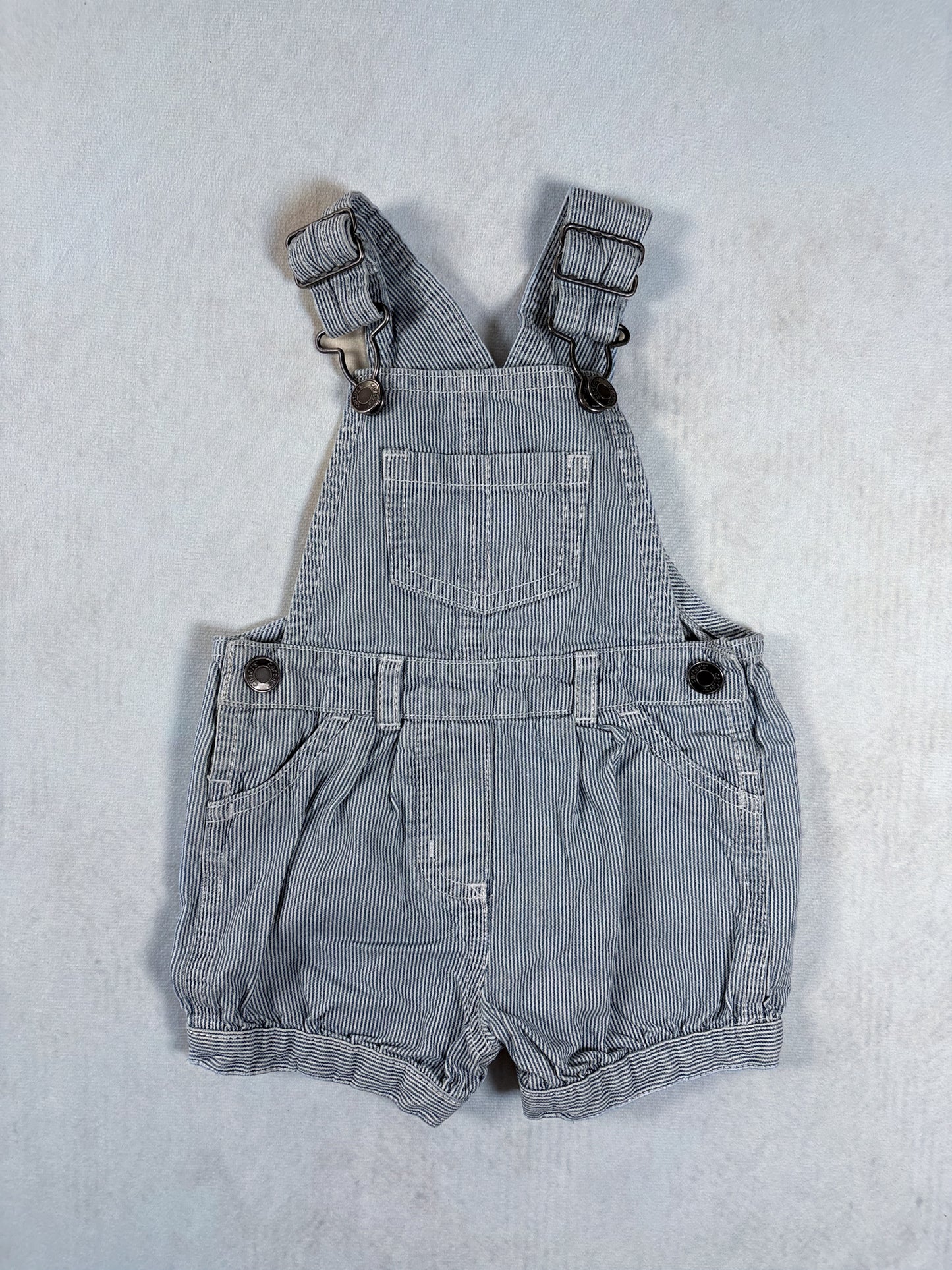 ENSEMBLE / Carters 6 mois