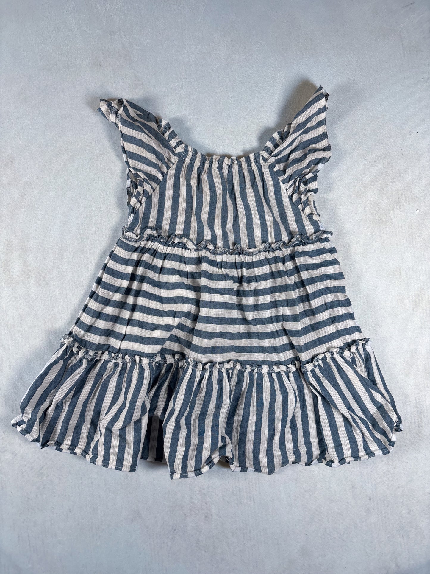 ROBE / Mayoral 2T