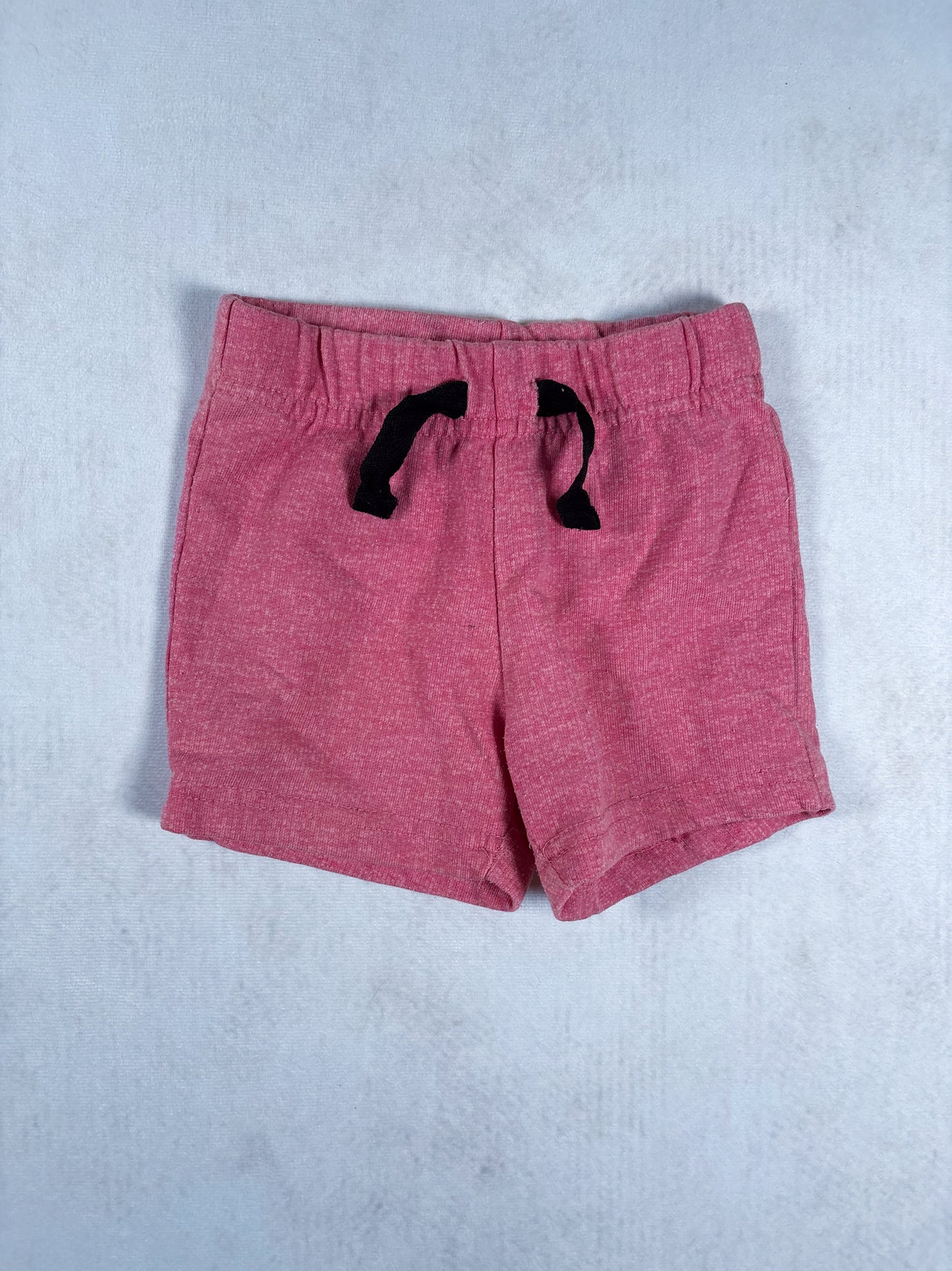 SHORT / Tag 9 mois