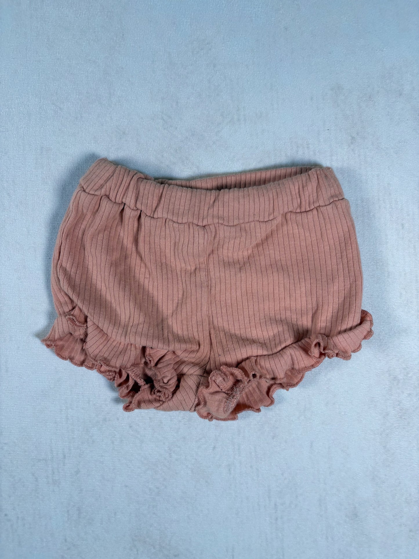SHORT / Minymo 9 mois