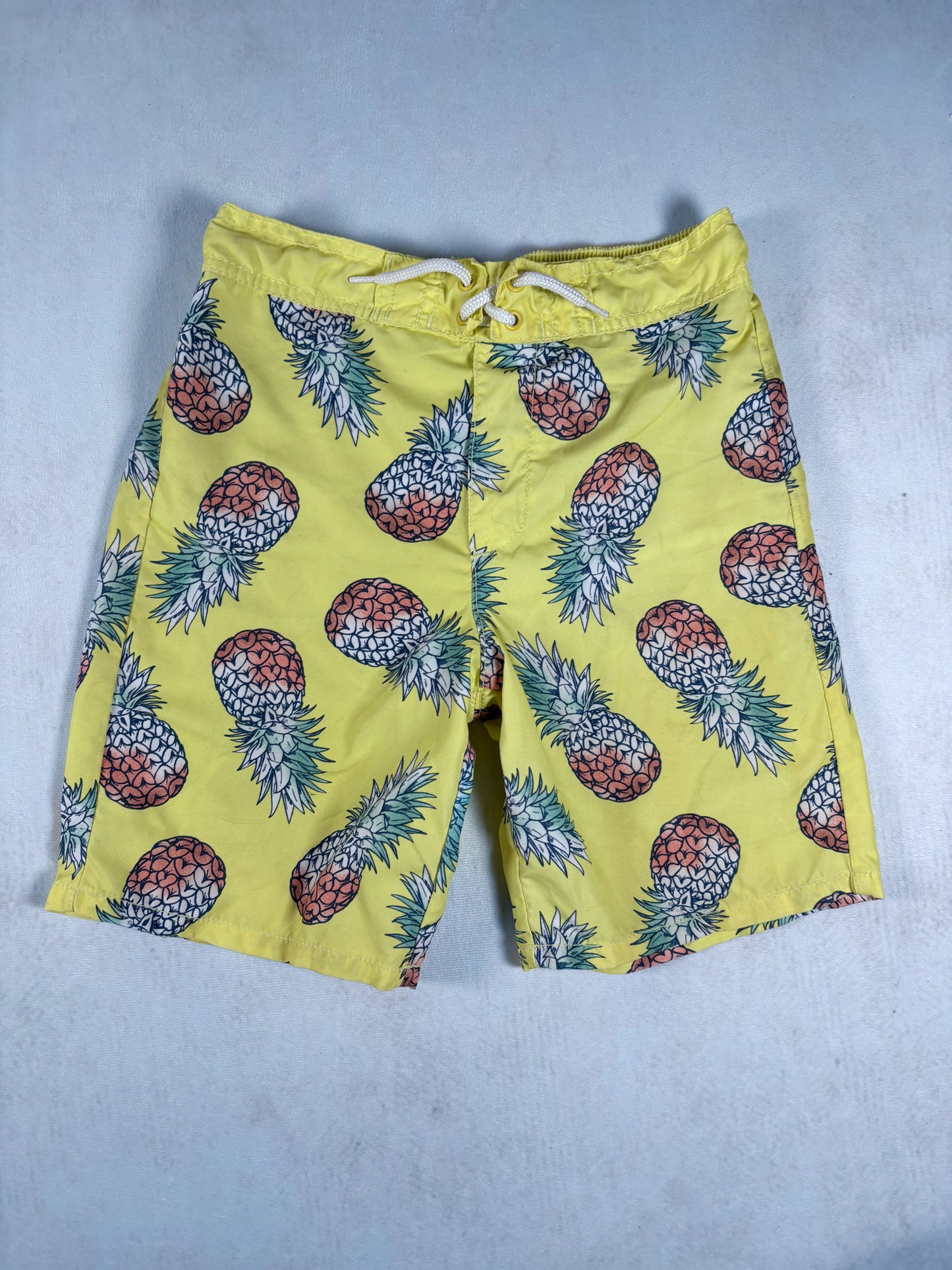 MAILLOT 2 pièces / Oshkosh 8 ans