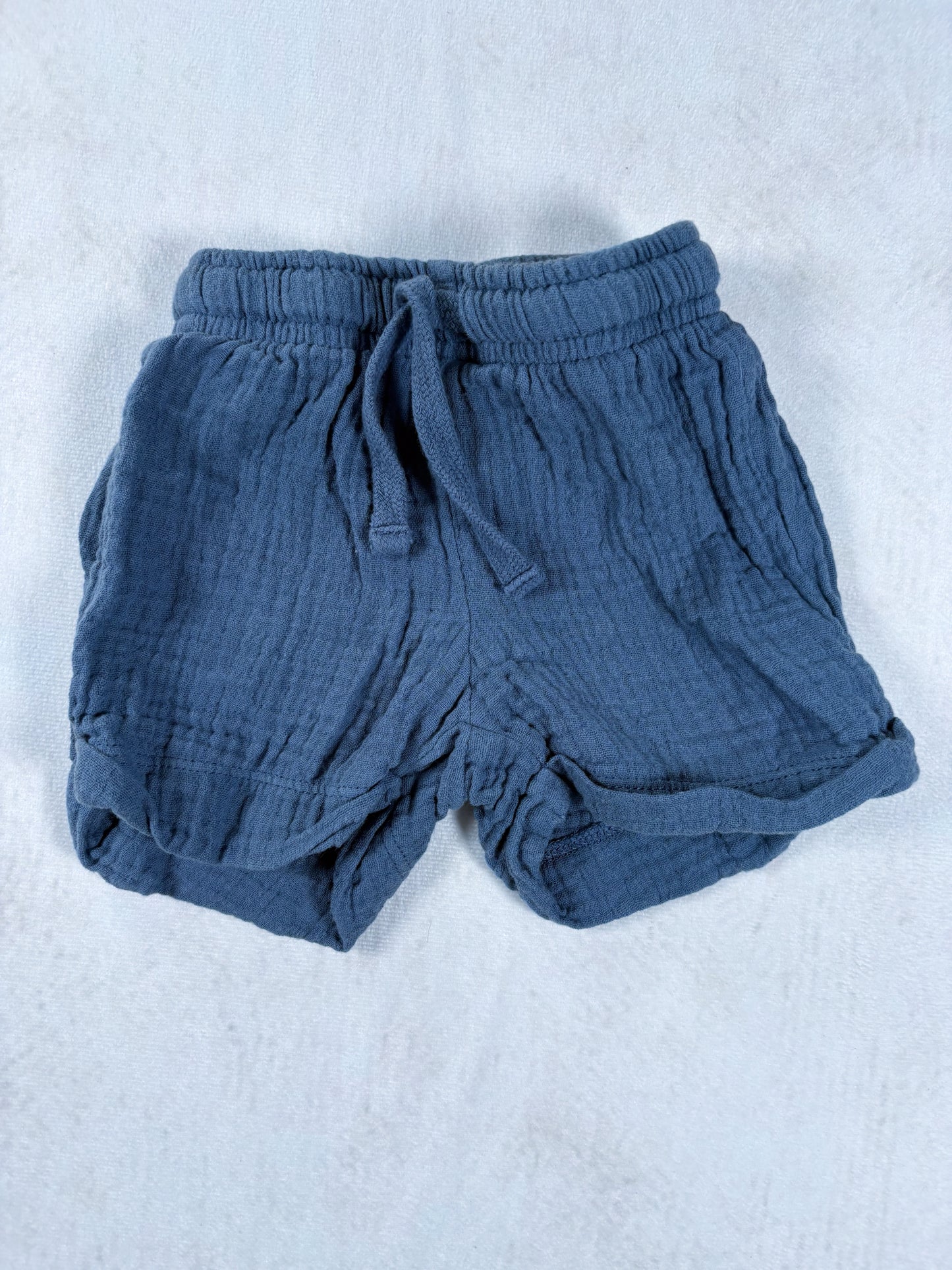 SHORT / blumind 3 mois
