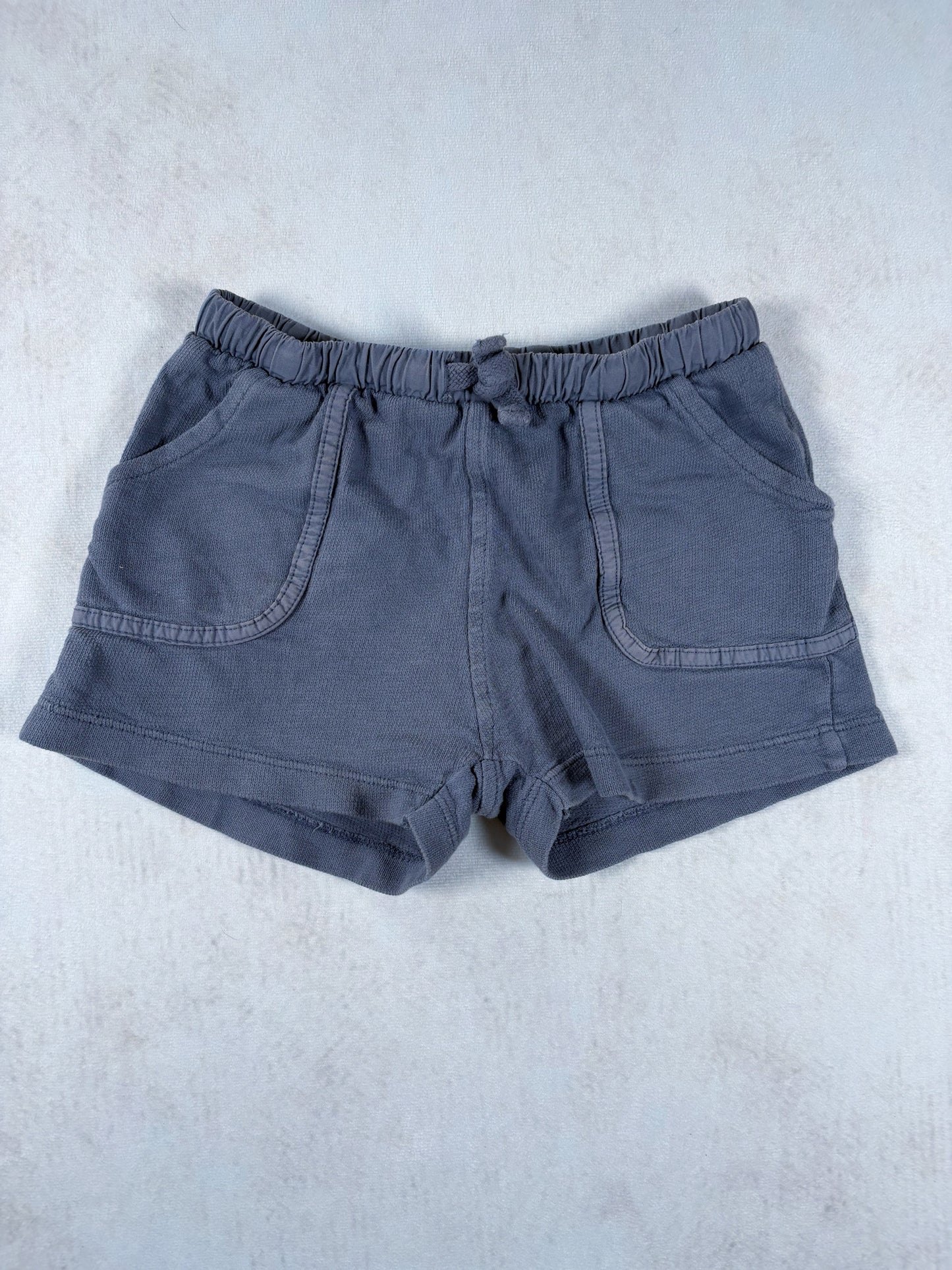 SHORT / Zara 2-3T