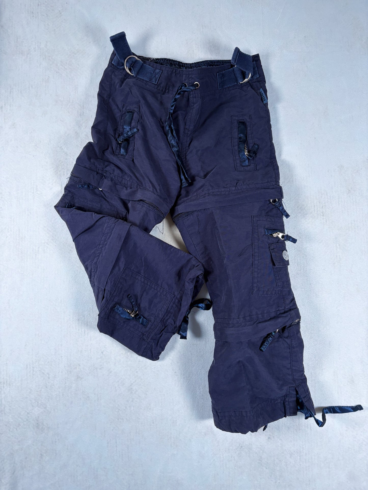 PANTALON / 2-3T