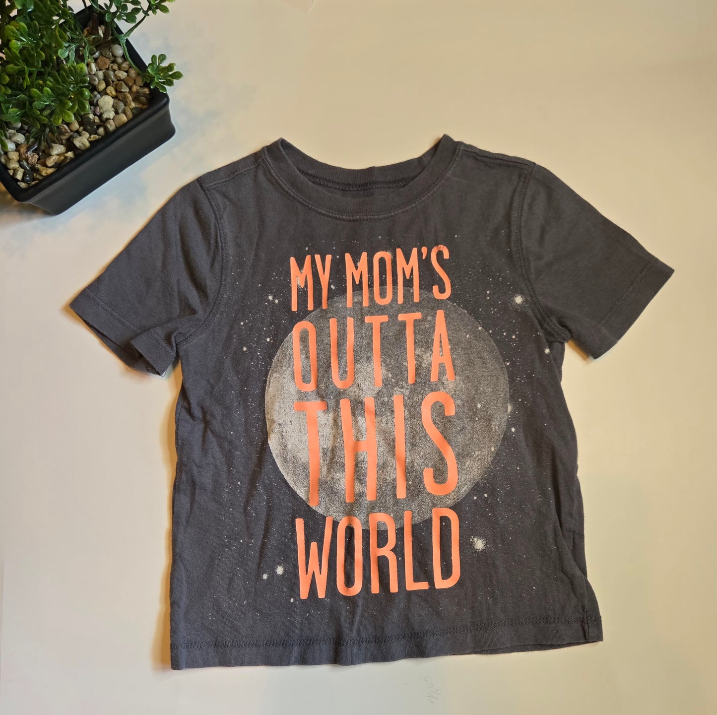 Old Navy 3T