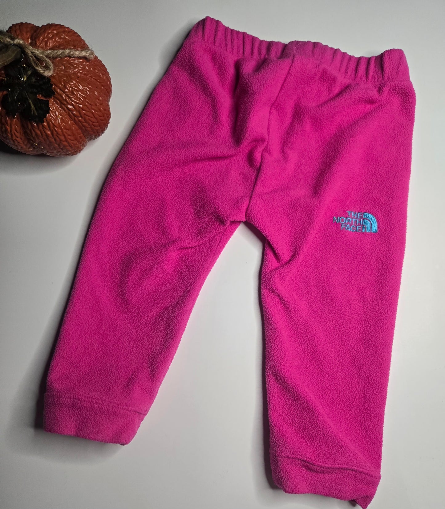 The North Face 6-12M