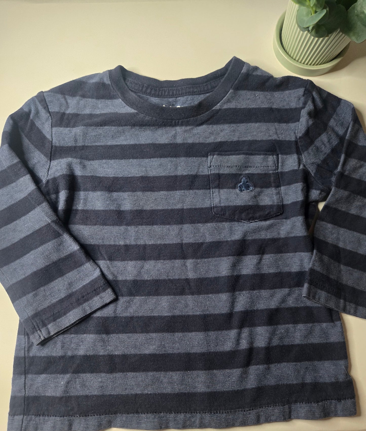 Baby Gap 18-24M