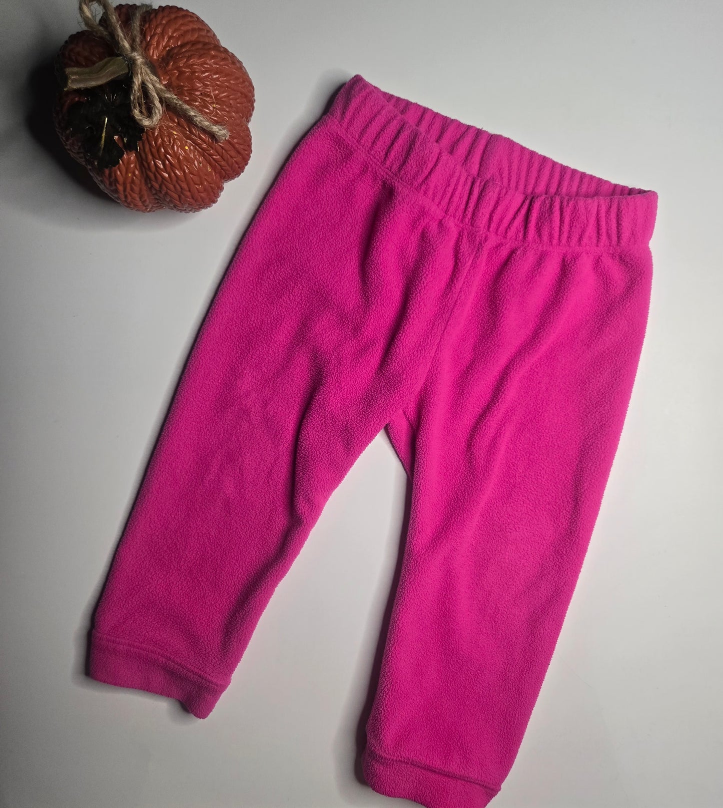 The North Face 6-12M