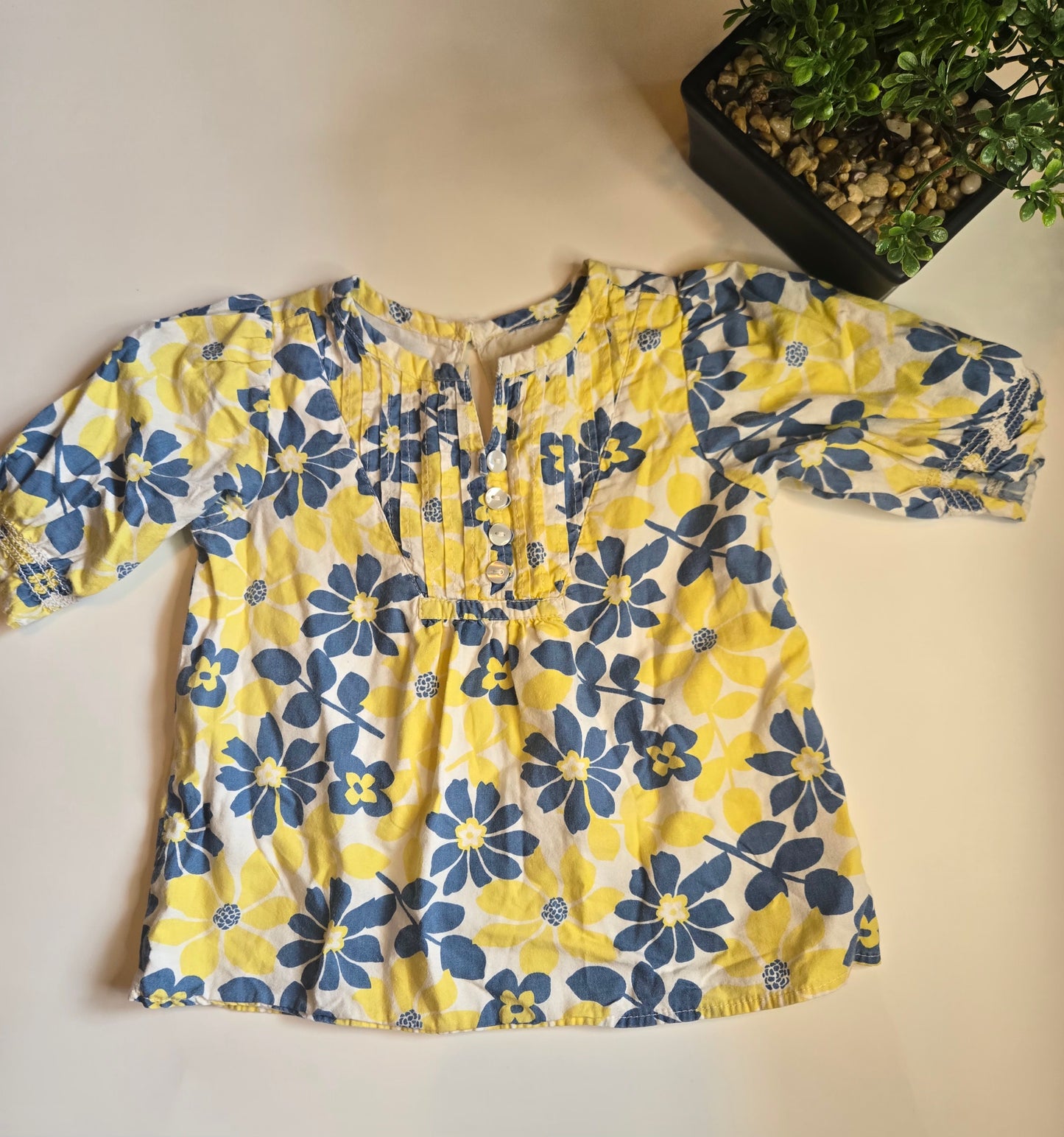 Old Navy 2T