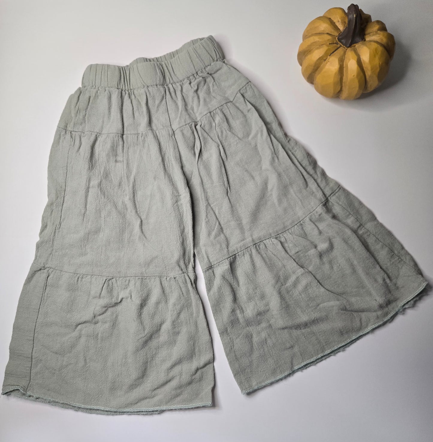 Sans étiquette 2-3T