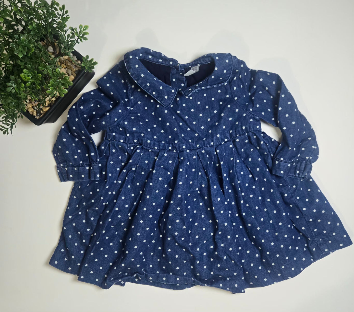 Baby Gap 12-18M