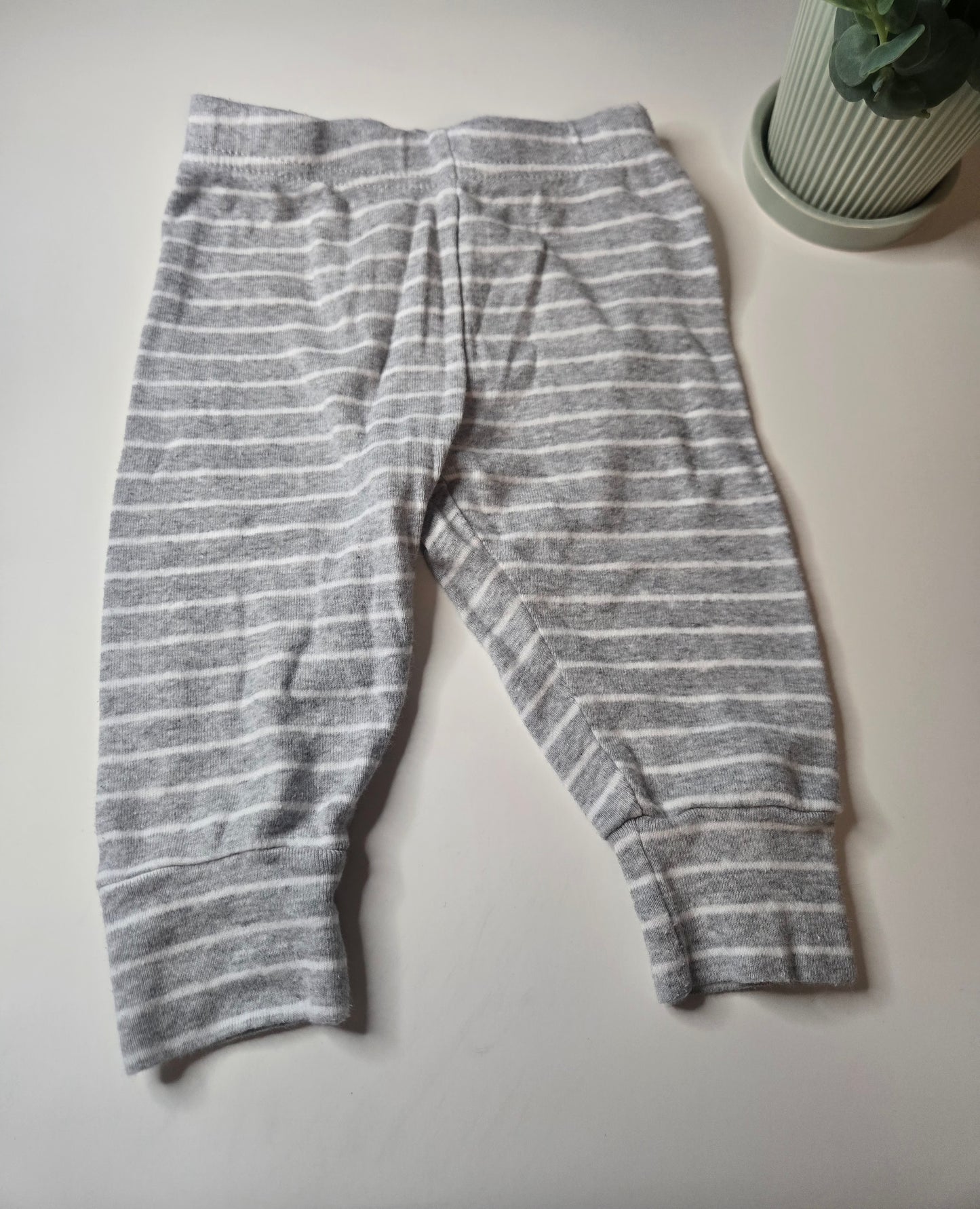 Simple Joys 3-6M