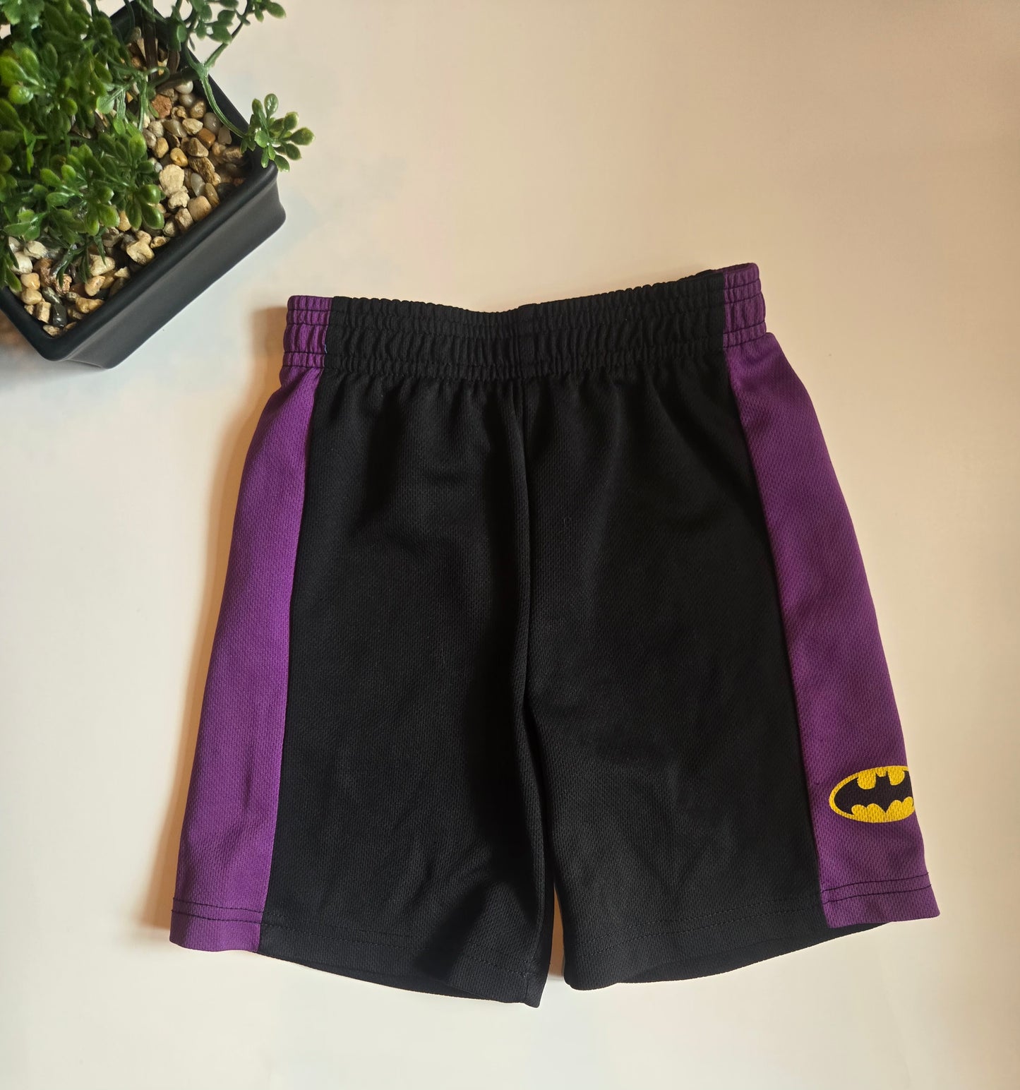 Batman 4T