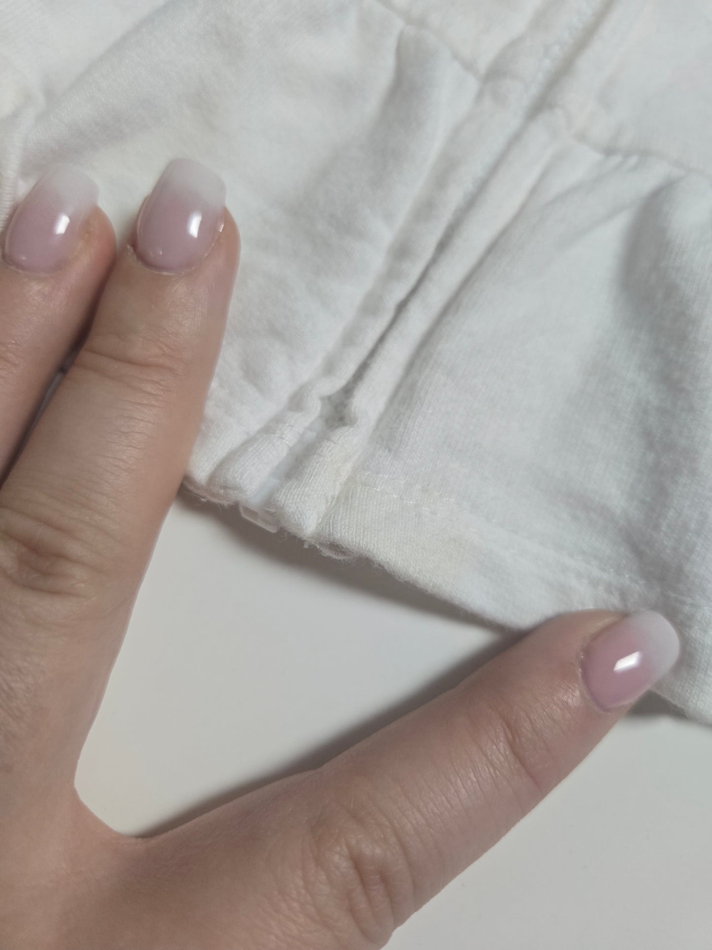 Cherokee 18M *petite tache*