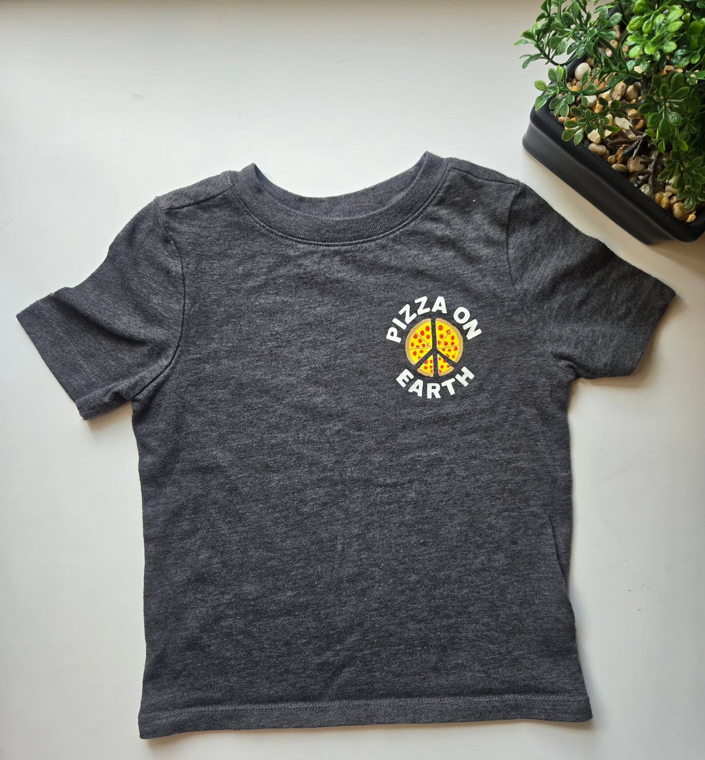 Old Navy 3T