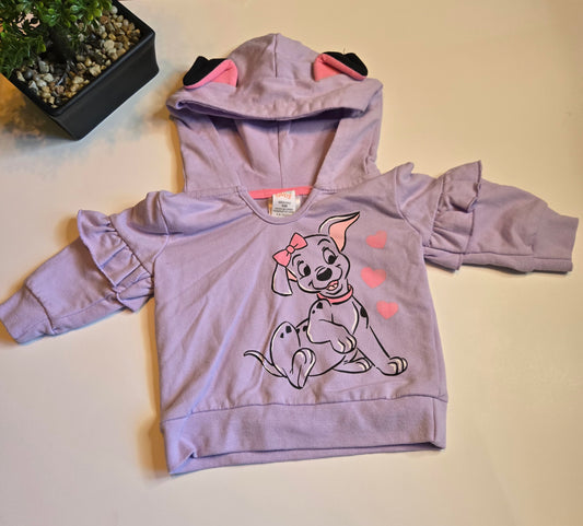 Disney Baby 3M