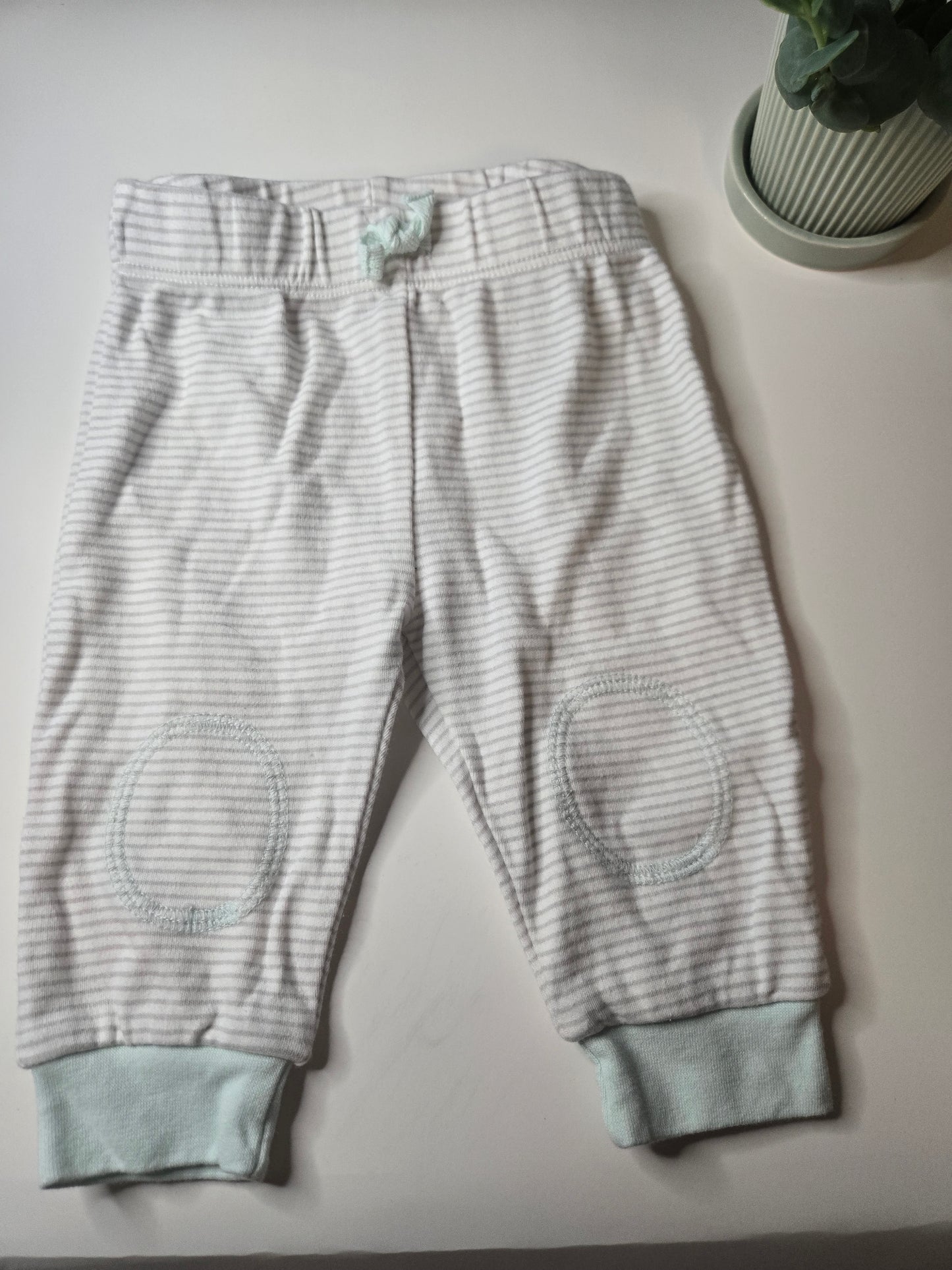 Disney Baby 9M