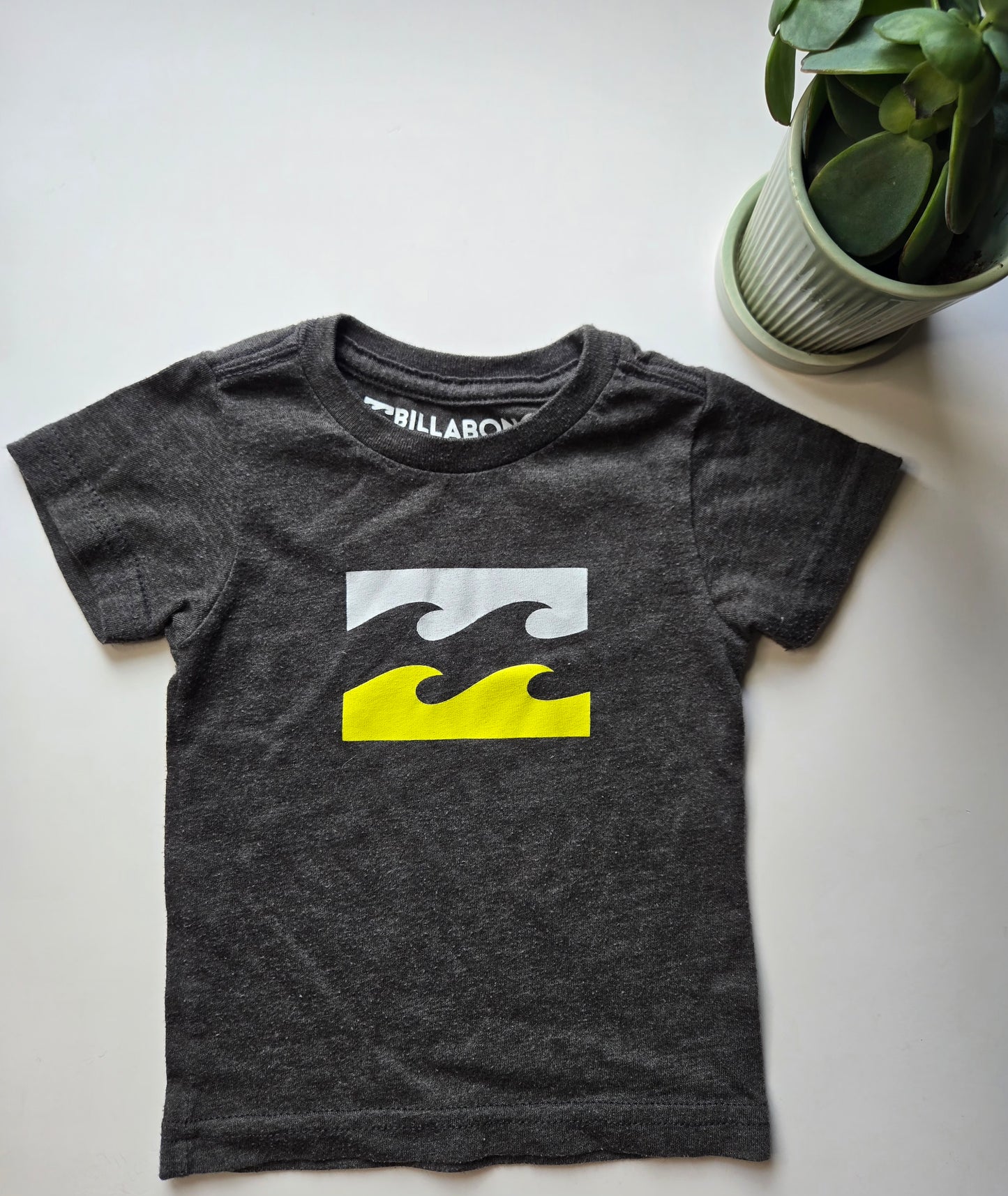Billabong 6M