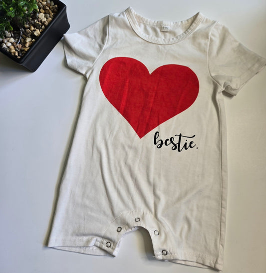 Sans étiquette 3-6M