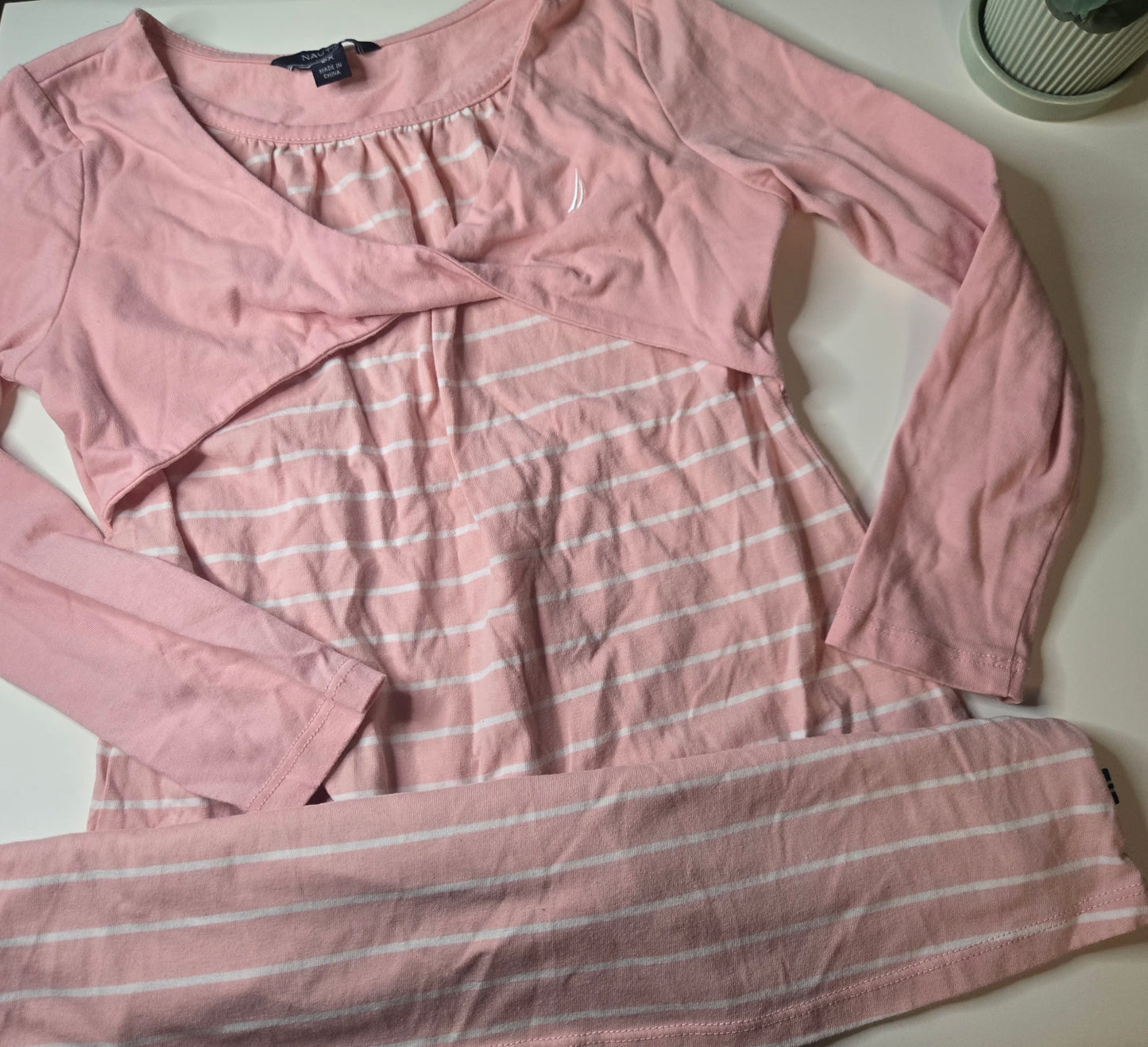 Nautica 6T
