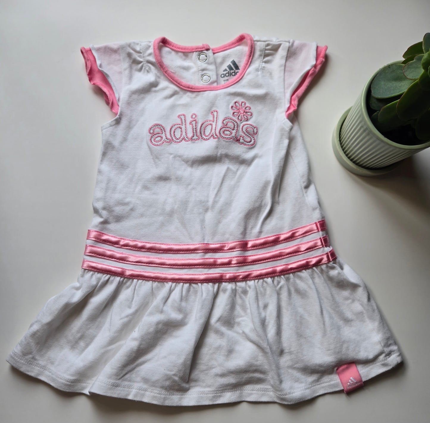 Adidas 9M