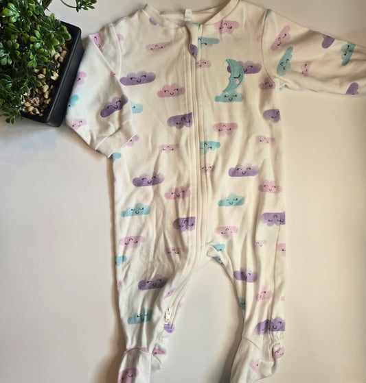 Pekkle 3M *Mousseux*