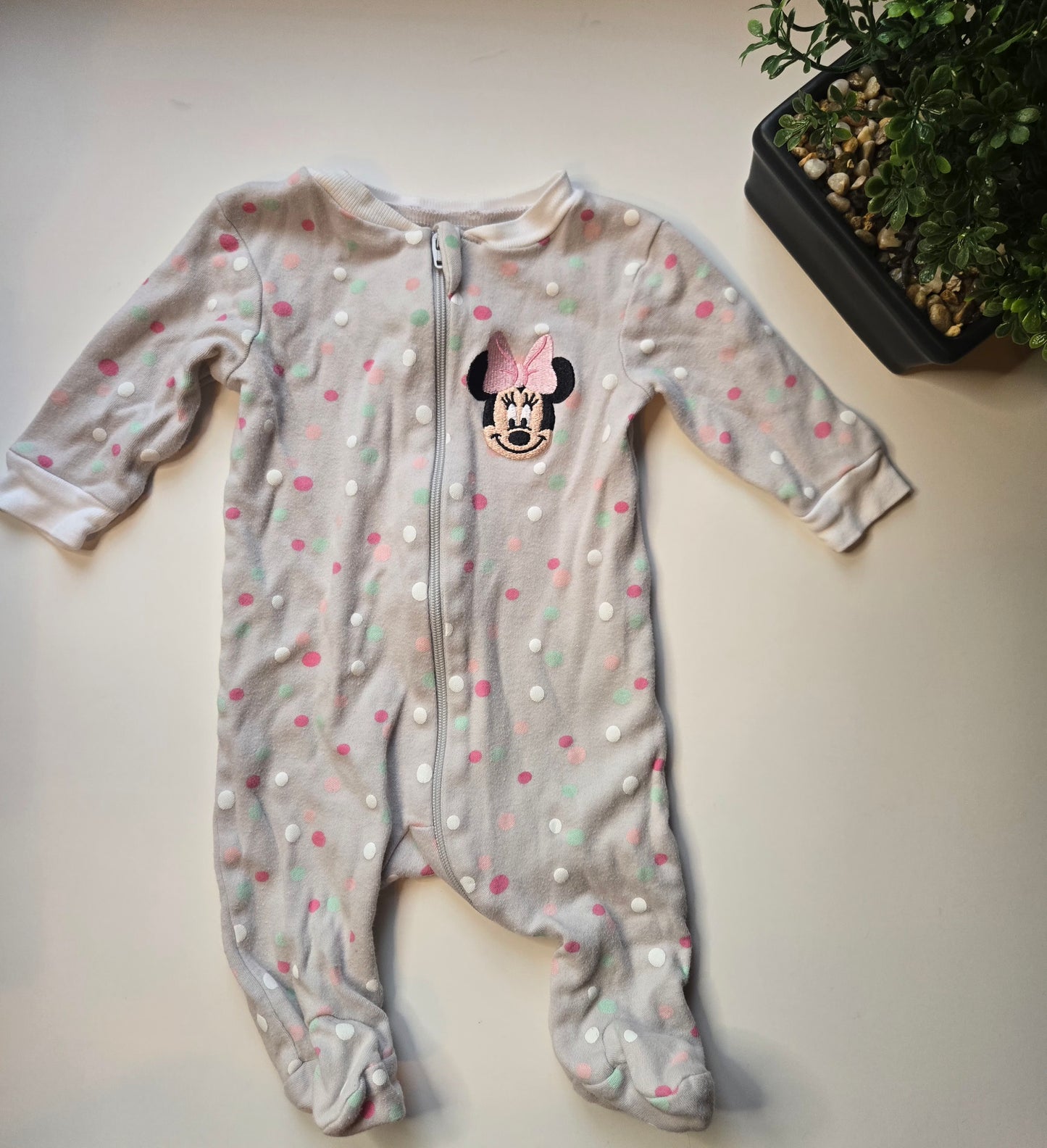 Disney Baby NB