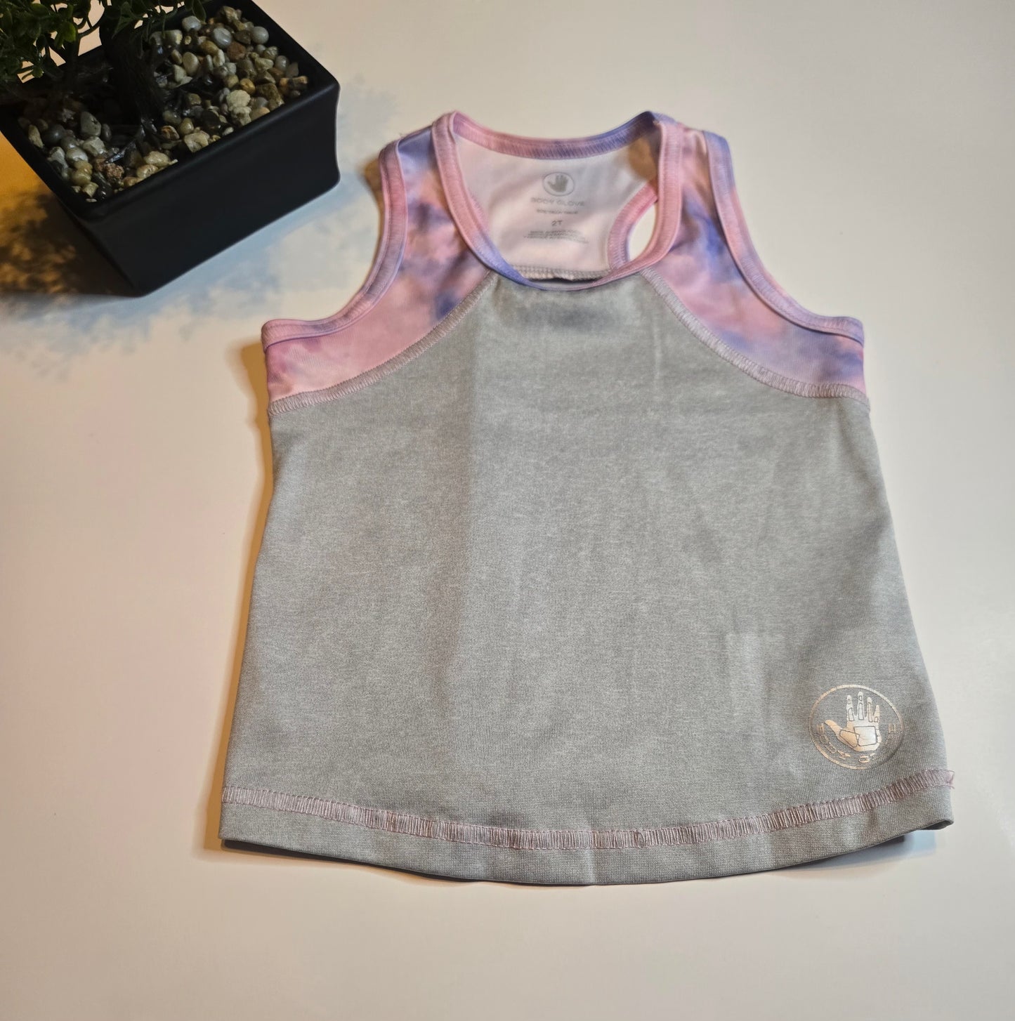 Body Glove 2T