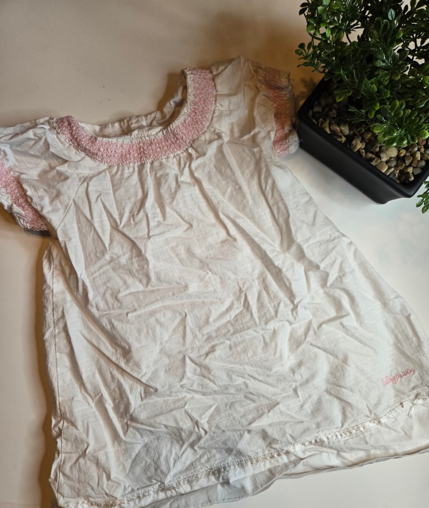 Mexx 6-9M