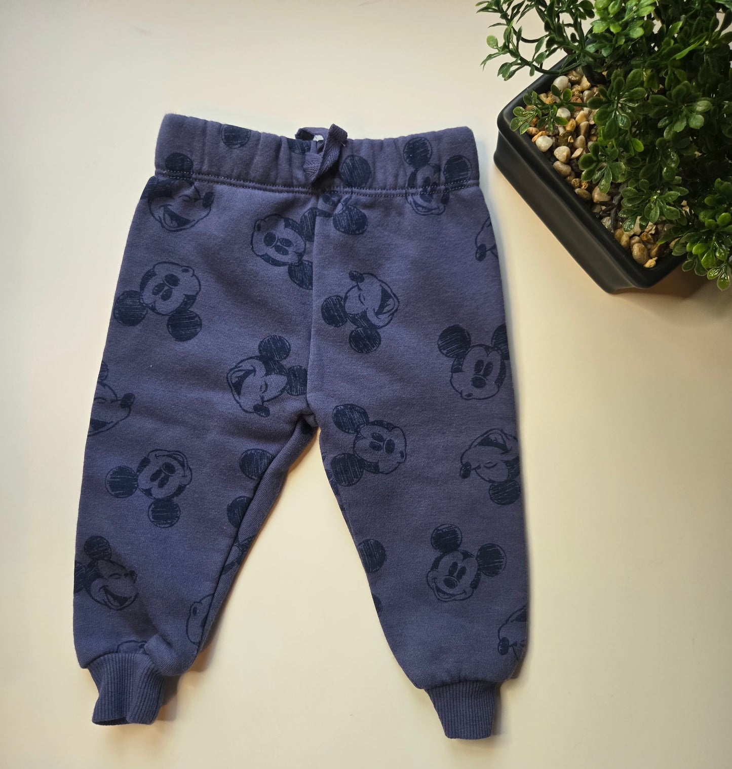 Disney Baby 3M