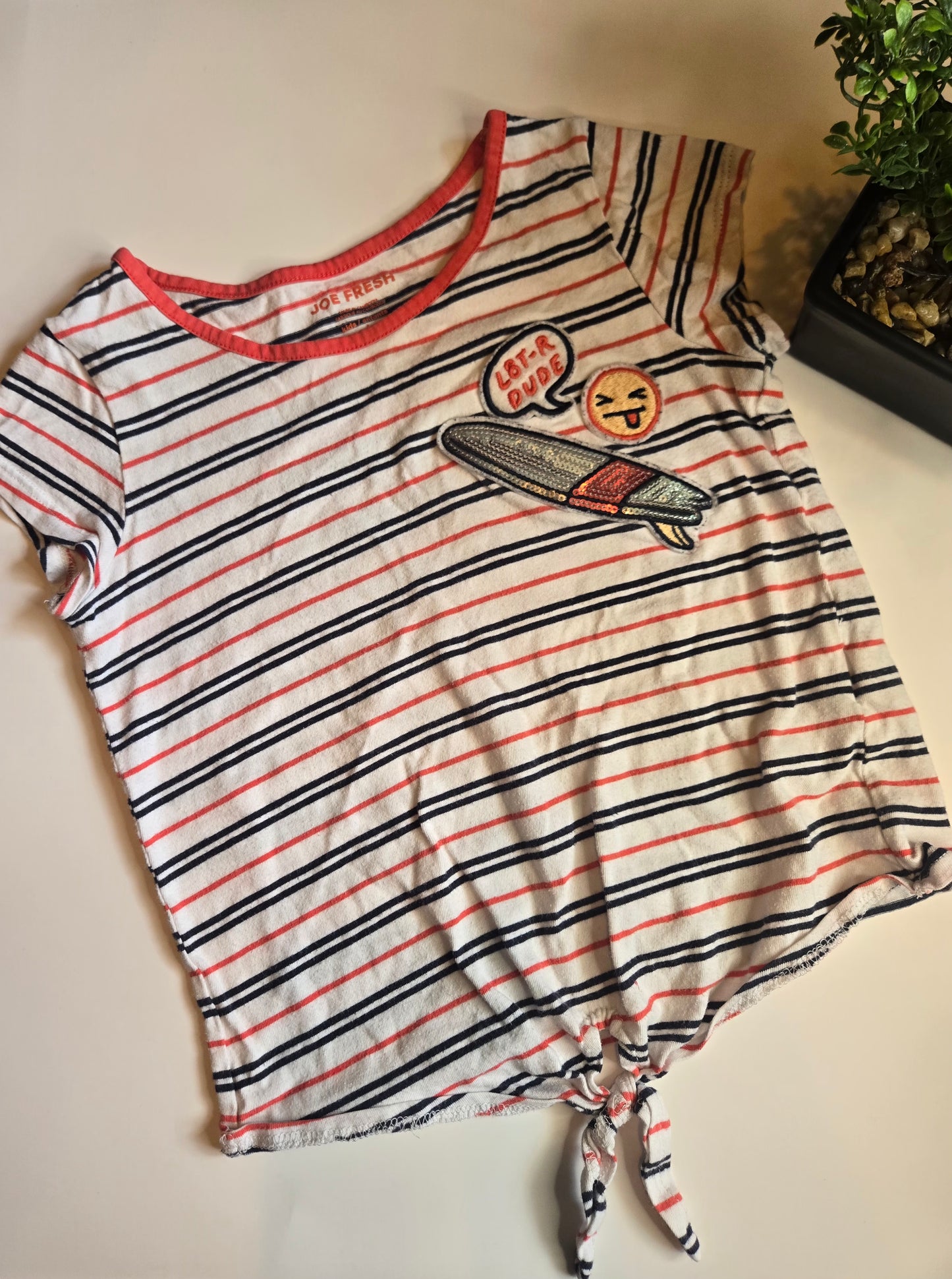 Joe Fresh s/p (6)